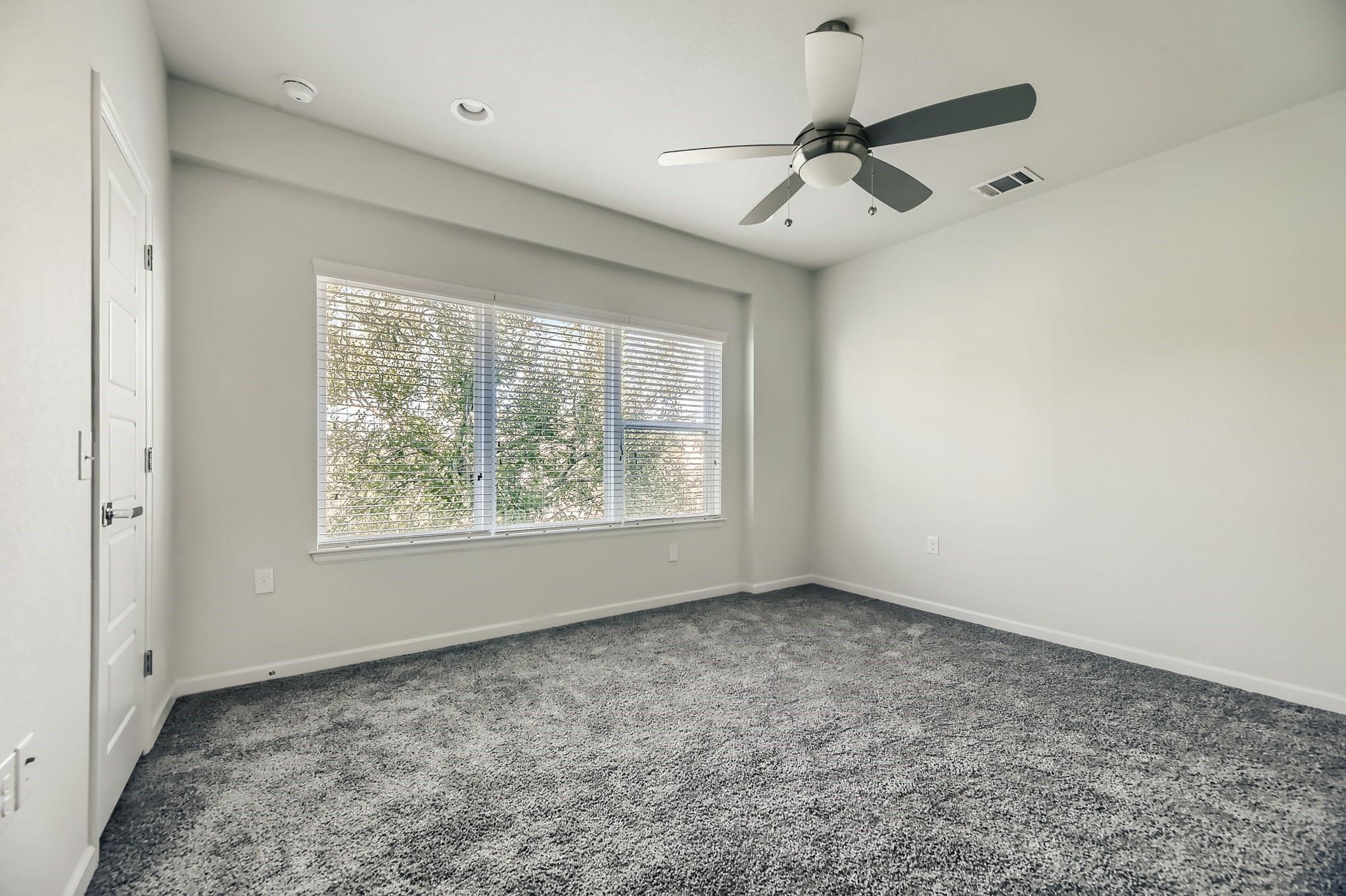 1408 Waterloo Shore Ln #7 Property Photo 20