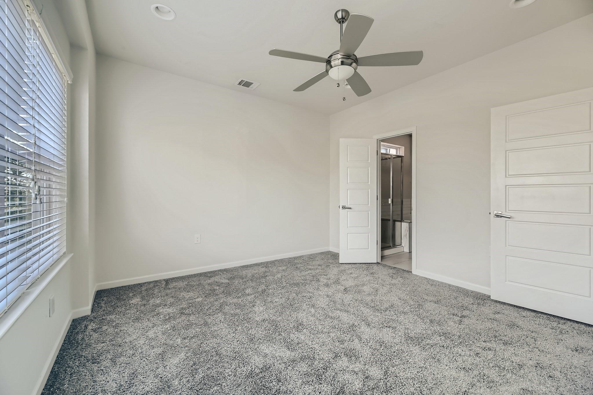 1408 Waterloo Shore Ln #7 Property Photo 21