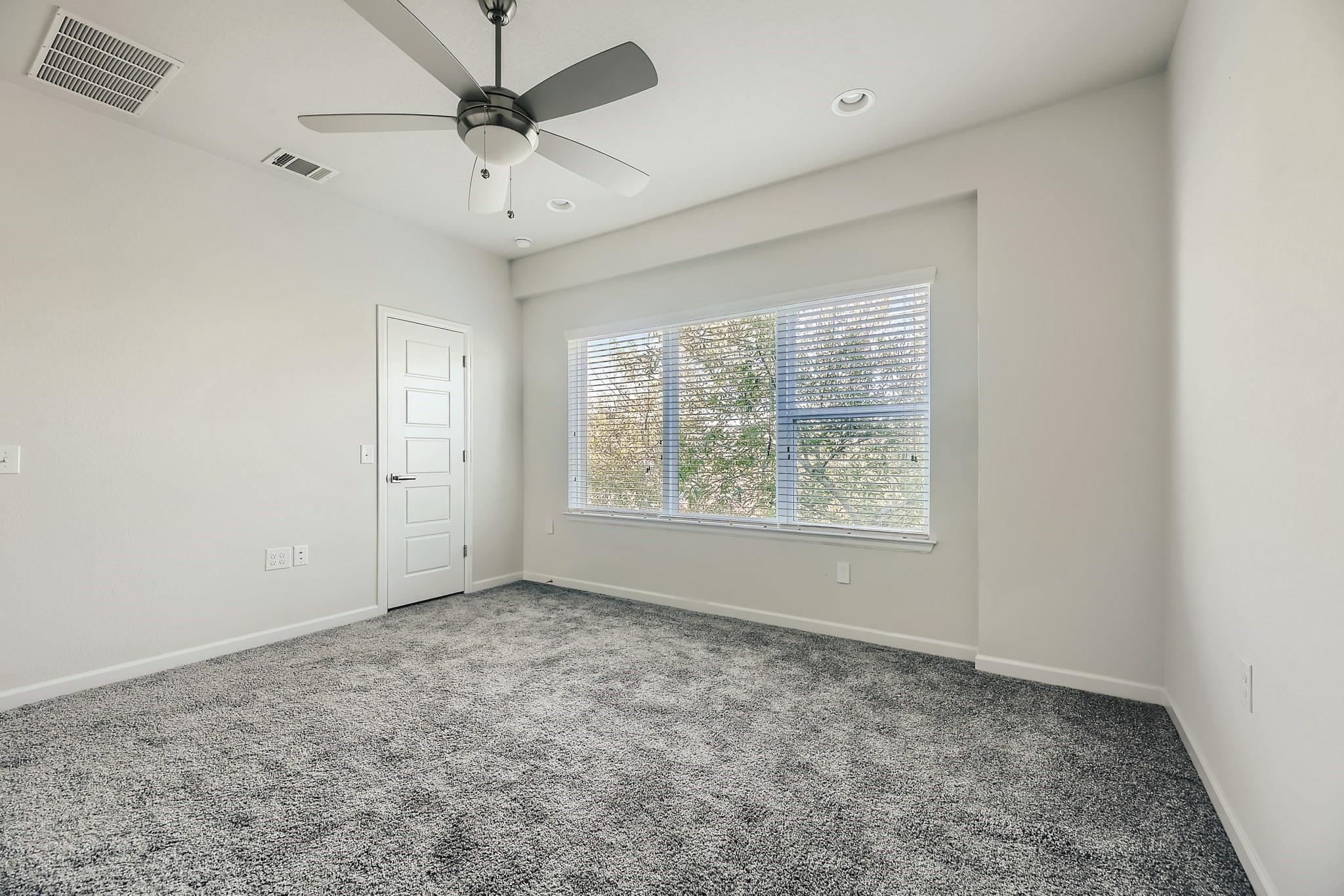 1408 Waterloo Shore Ln #7 Property Photo 22