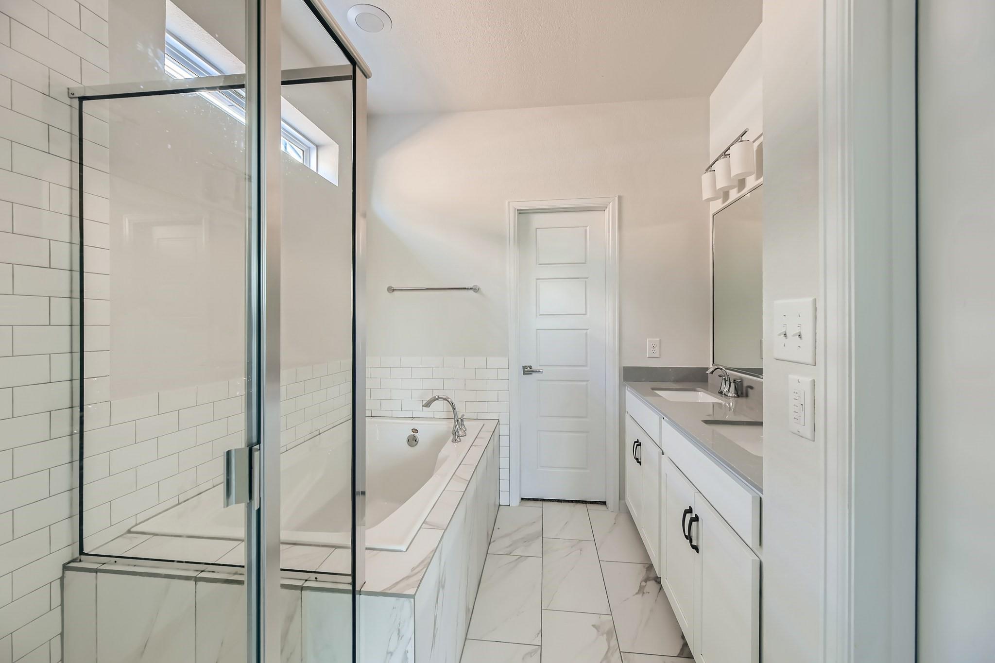 1408 Waterloo Shore Ln #7 Property Photo 23