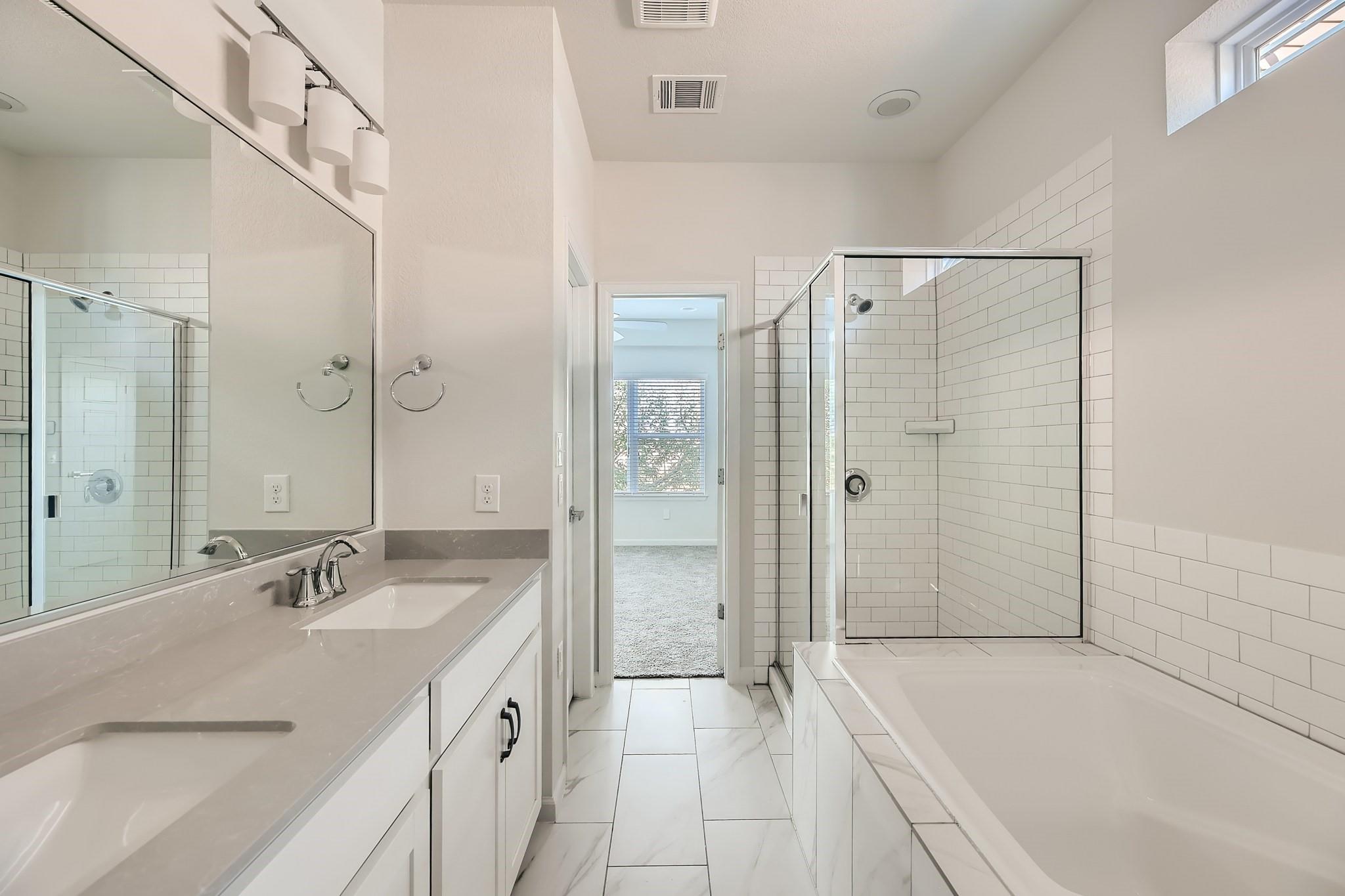 1408 Waterloo Shore Ln #7 Property Photo 24