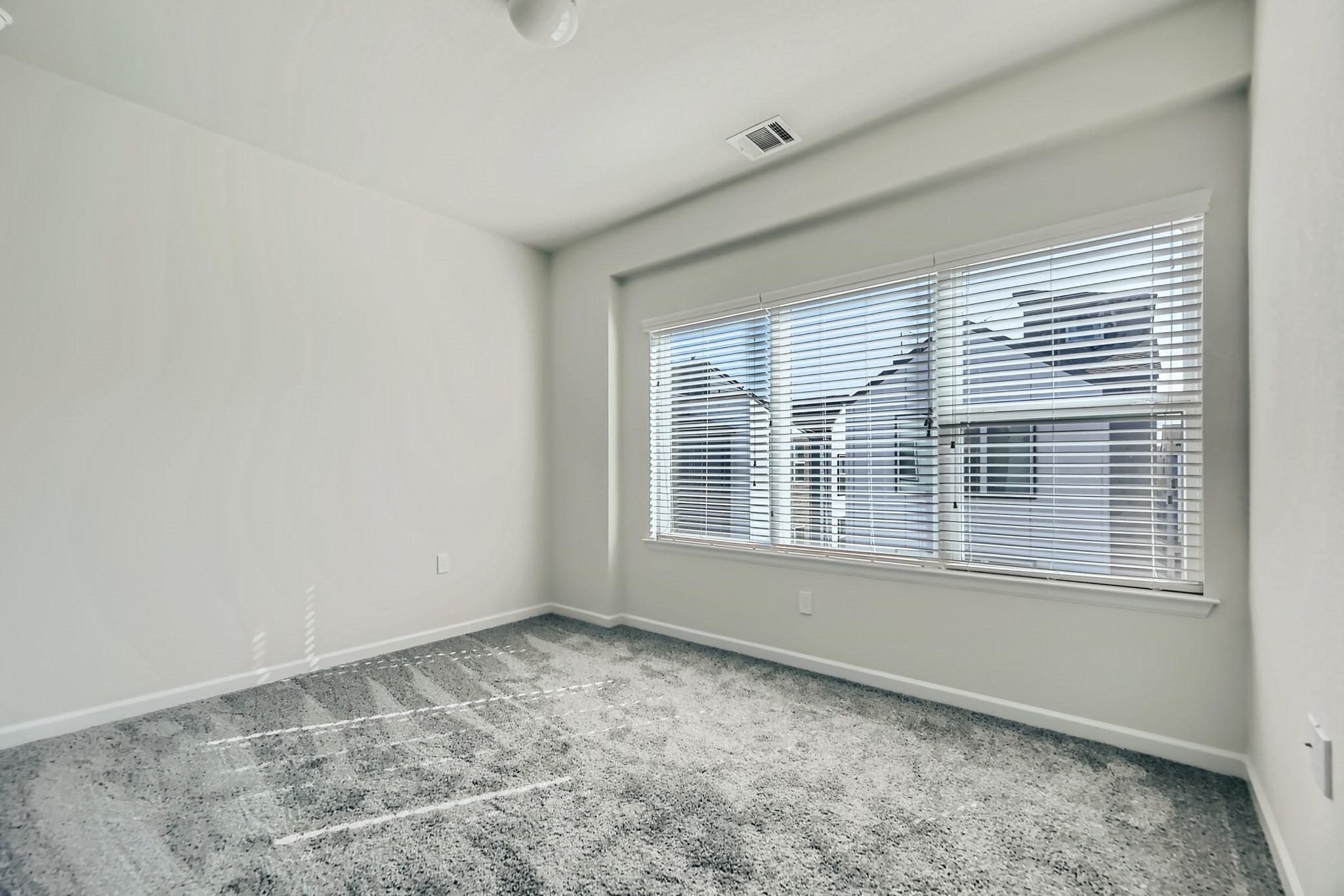 1408 Waterloo Shore Ln #7 Property Photo 25
