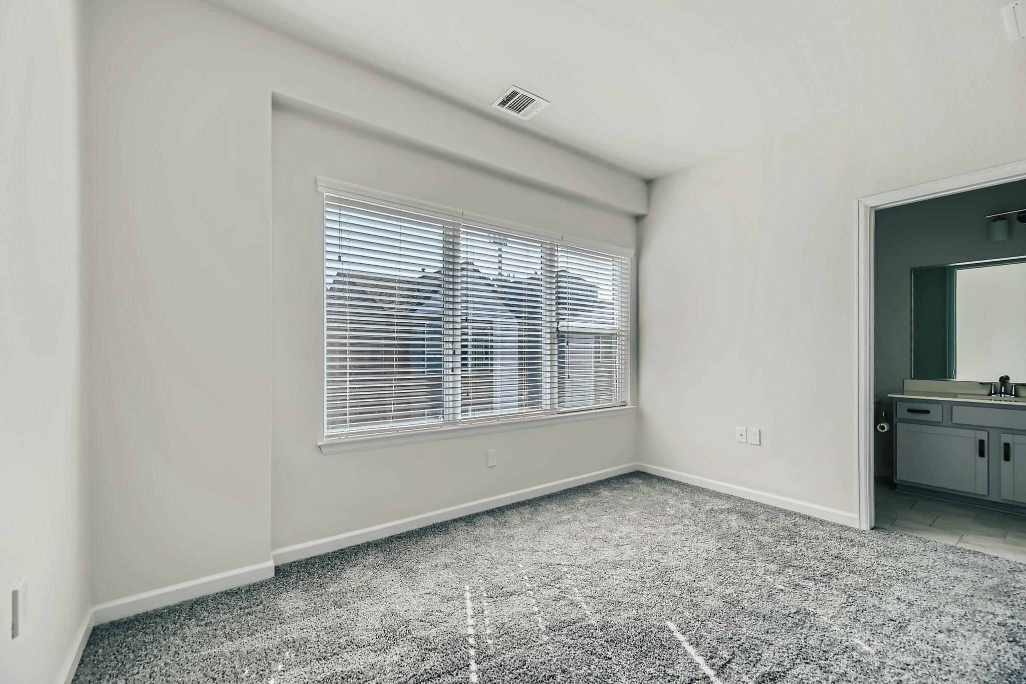 1408 Waterloo Shore Ln #7 Property Photo 26