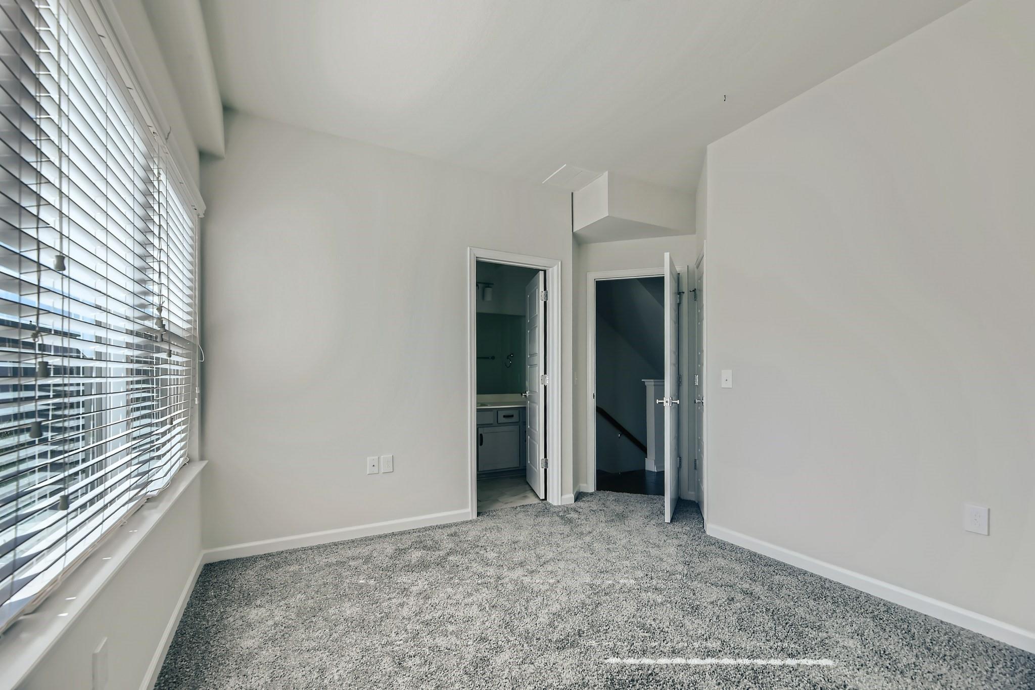 1408 Waterloo Shore Ln #7 Property Photo 27