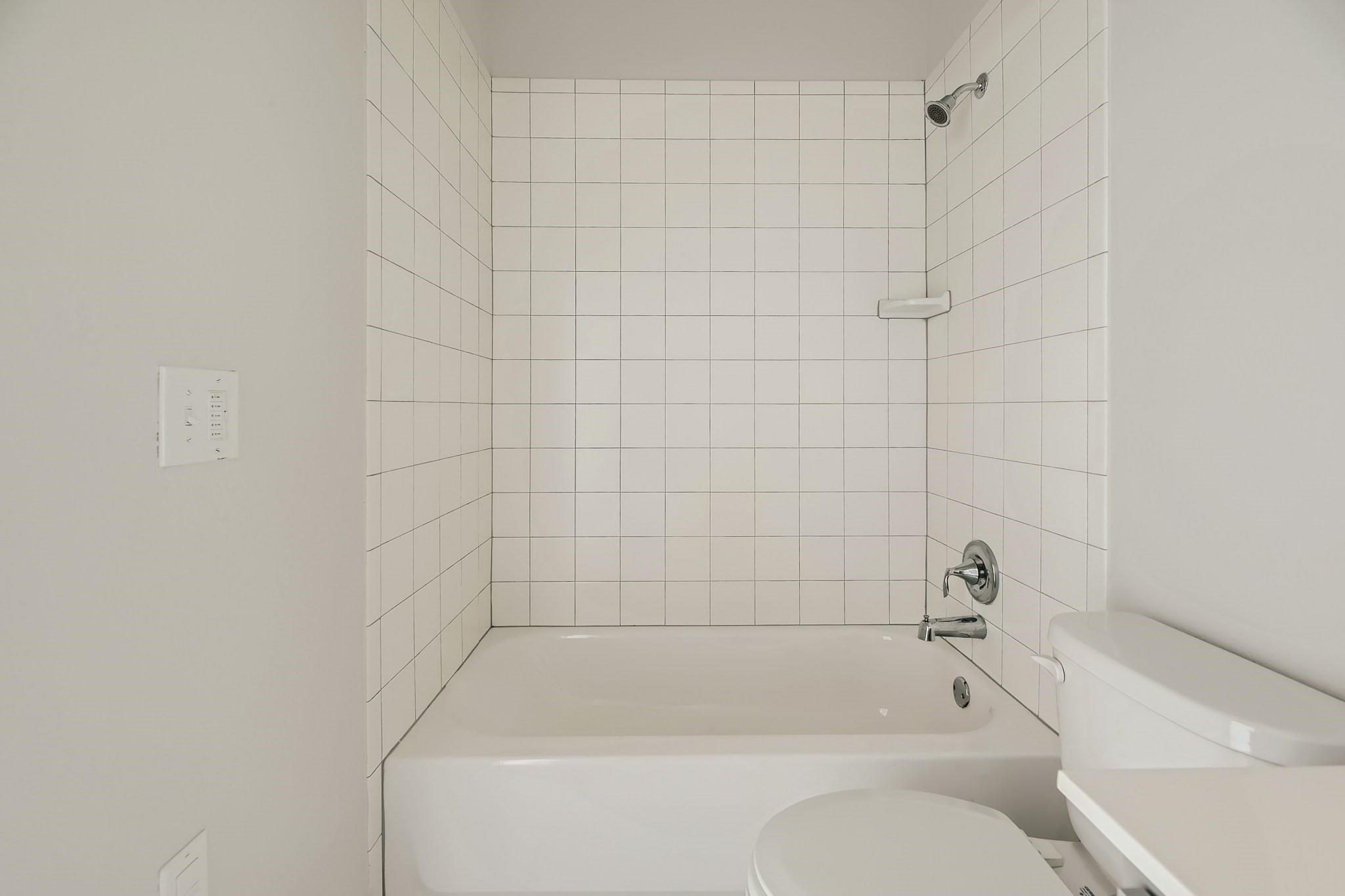 1408 Waterloo Shore Ln #7 Property Photo 28