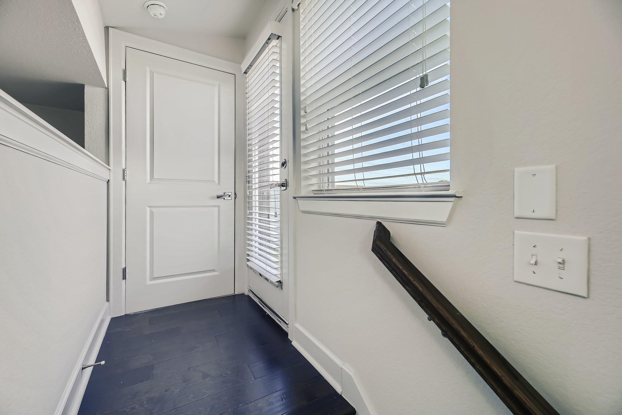 1408 Waterloo Shore Ln #7 Property Photo 30