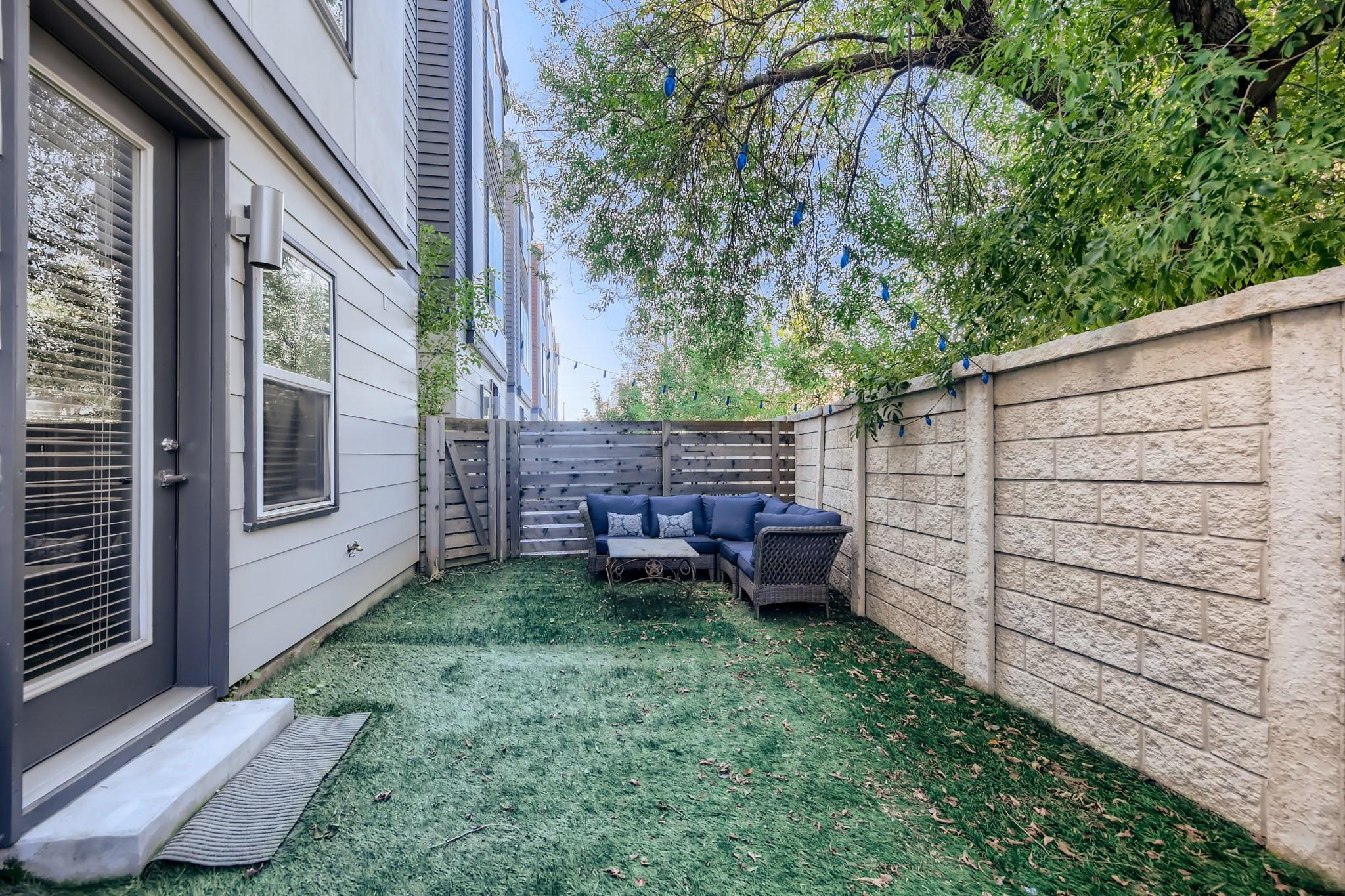 1408 Waterloo Shore Ln #7 Property Photo 31