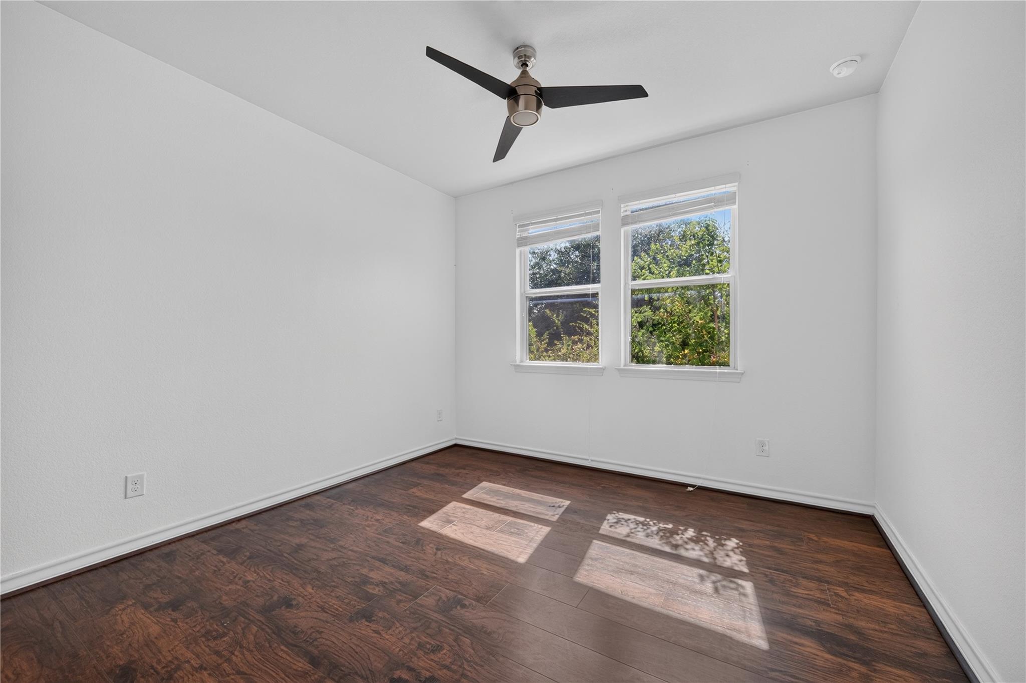 7634 Leonardo Dr Property Photo 9