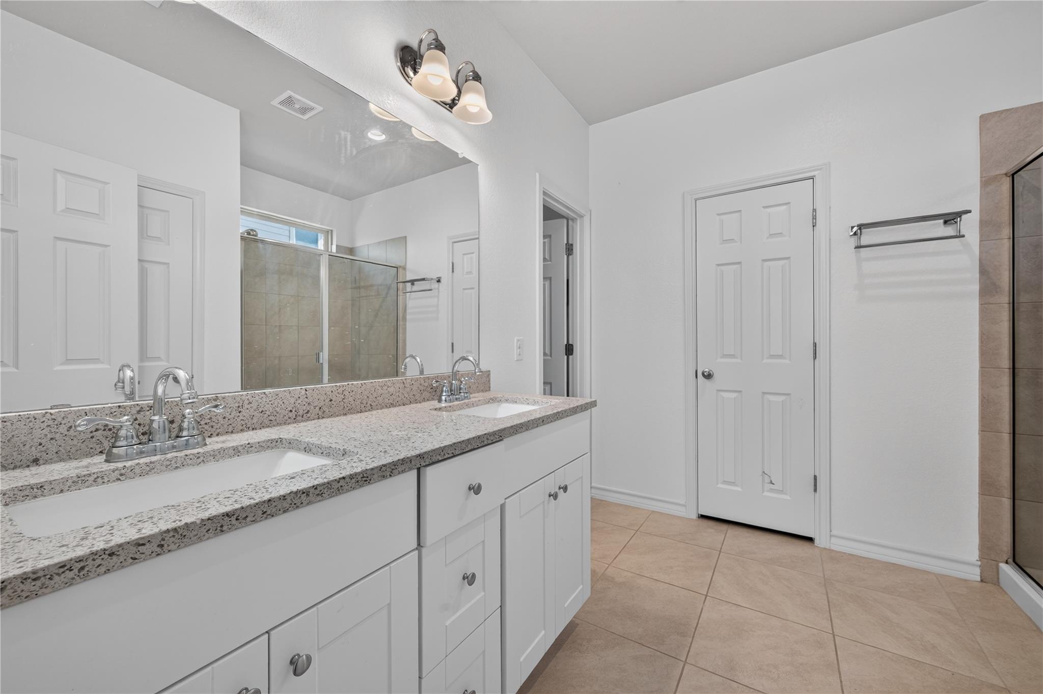 7634 Leonardo Dr Property Photo 10