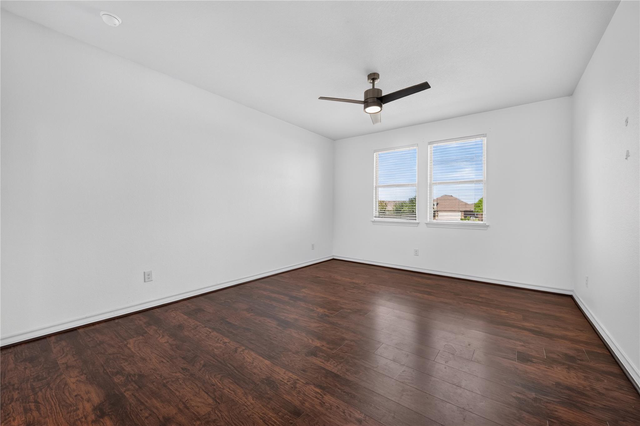 7634 Leonardo Dr Property Photo 11
