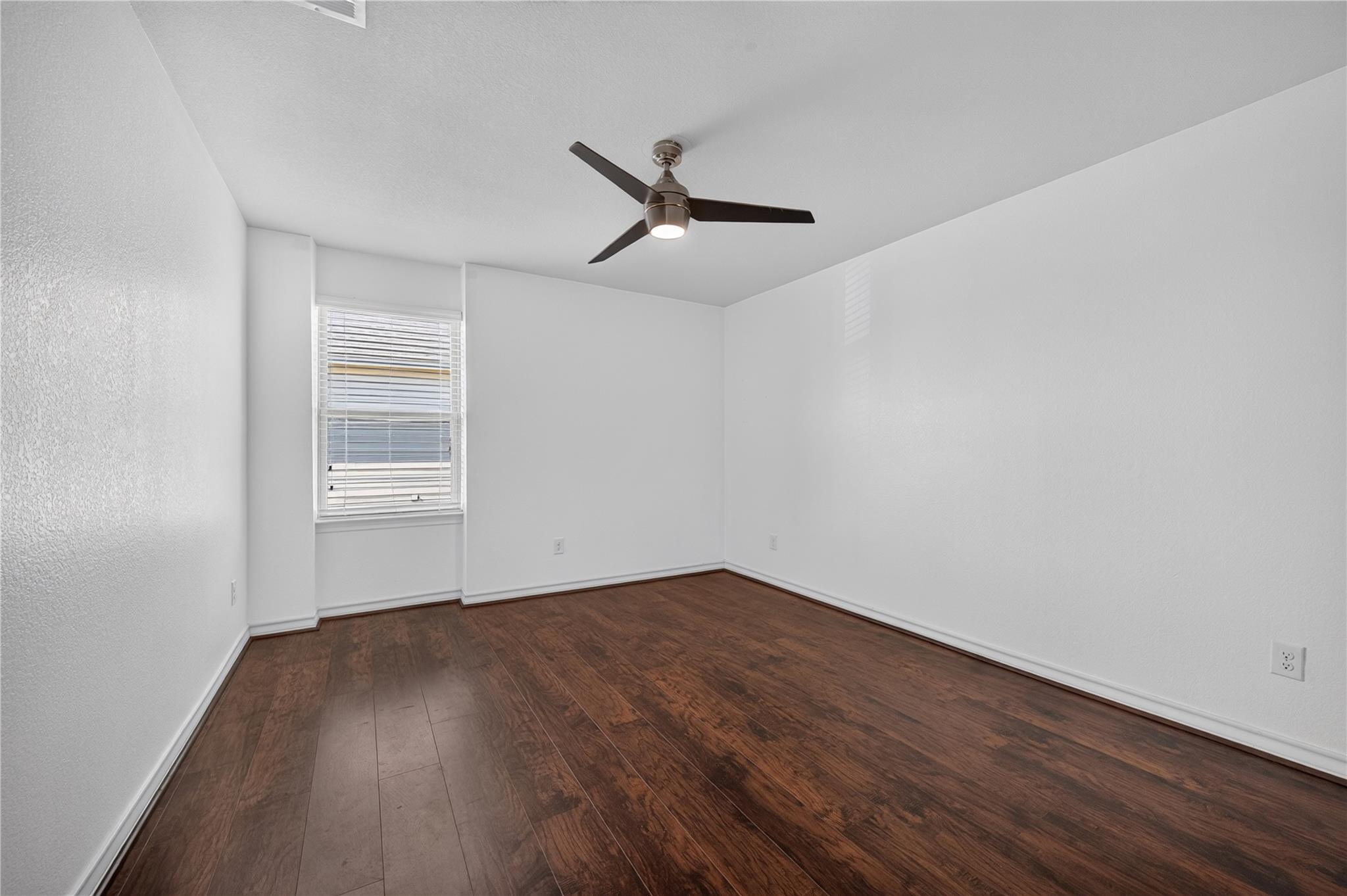 7634 Leonardo Dr Property Photo 13