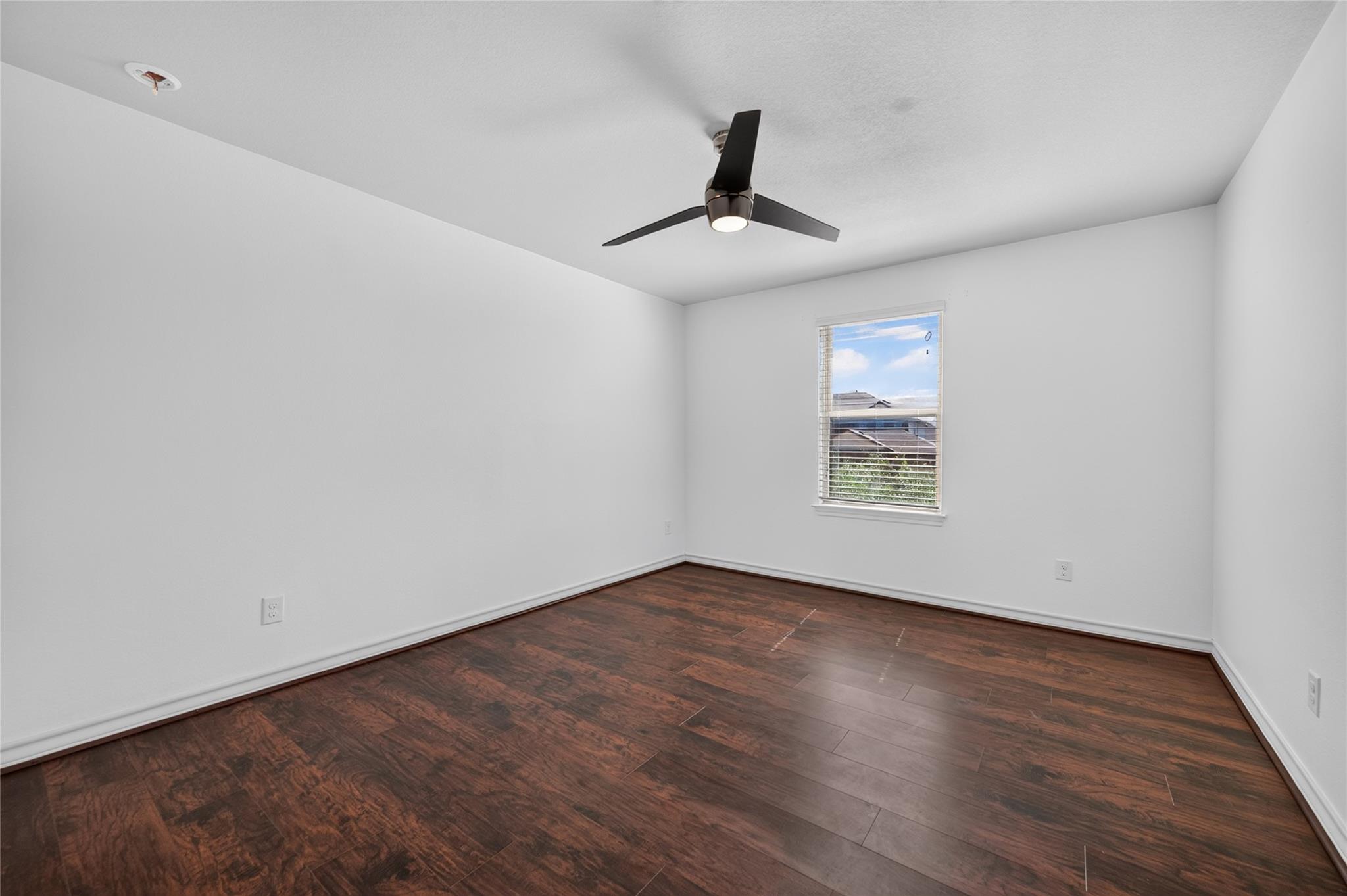 7634 Leonardo Dr Property Photo 14