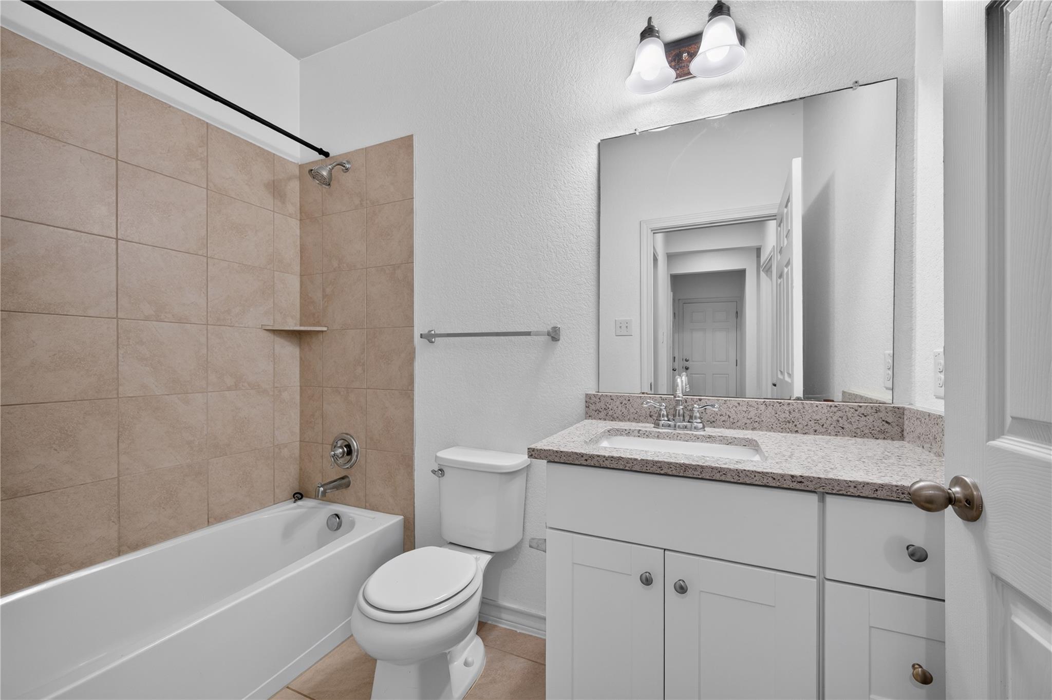7634 Leonardo Dr Property Photo 15