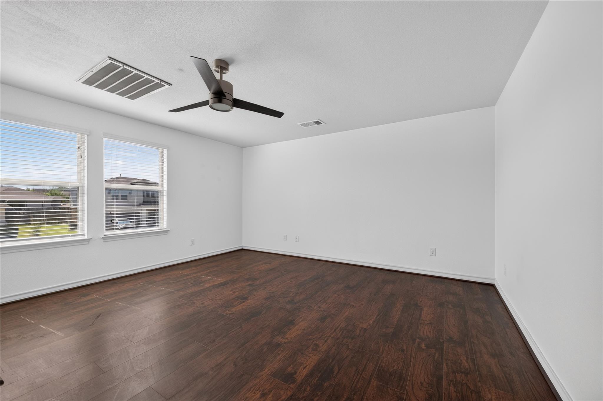 7634 Leonardo Dr Property Photo 19