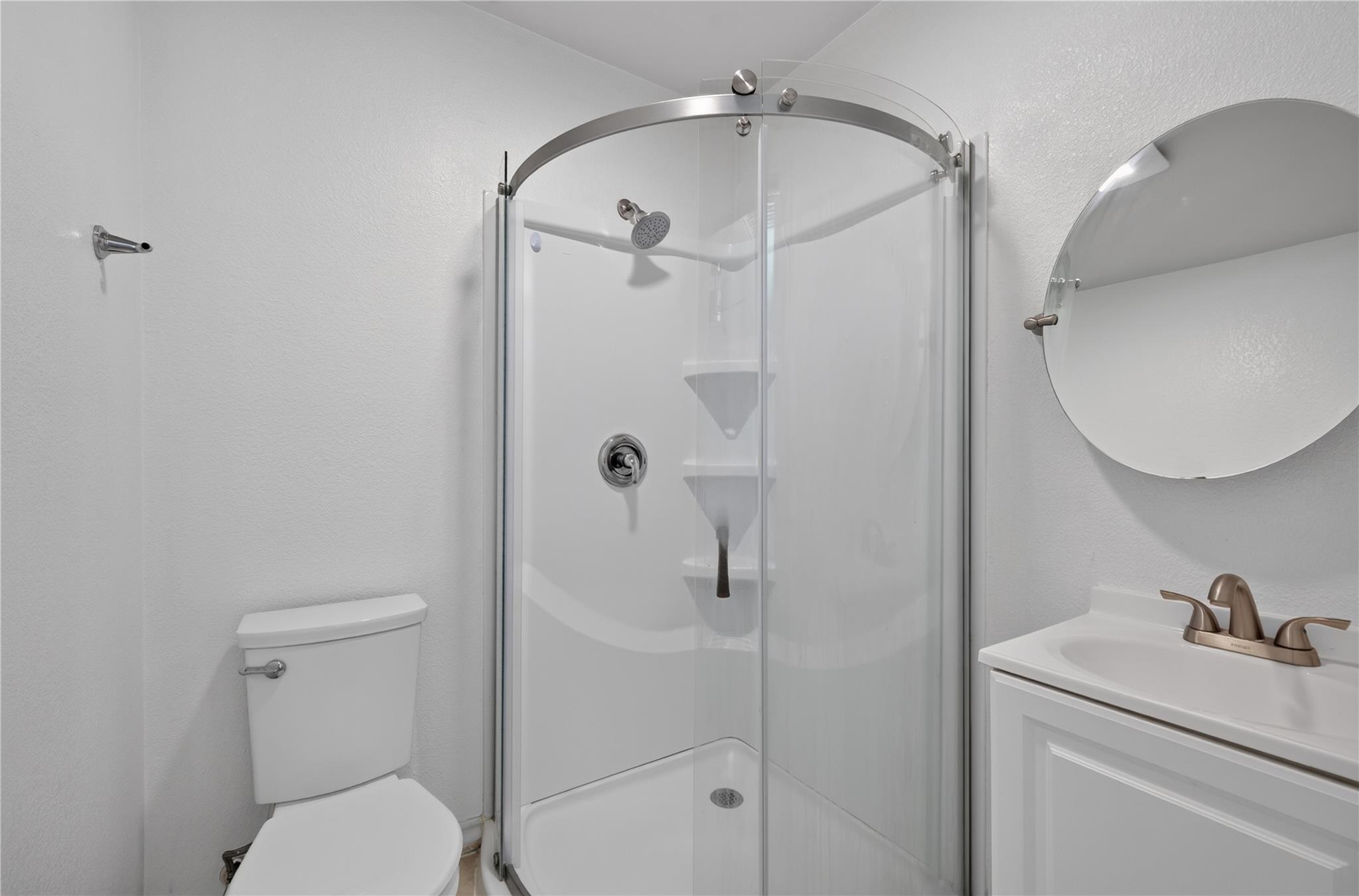 7634 Leonardo Dr Property Photo 20