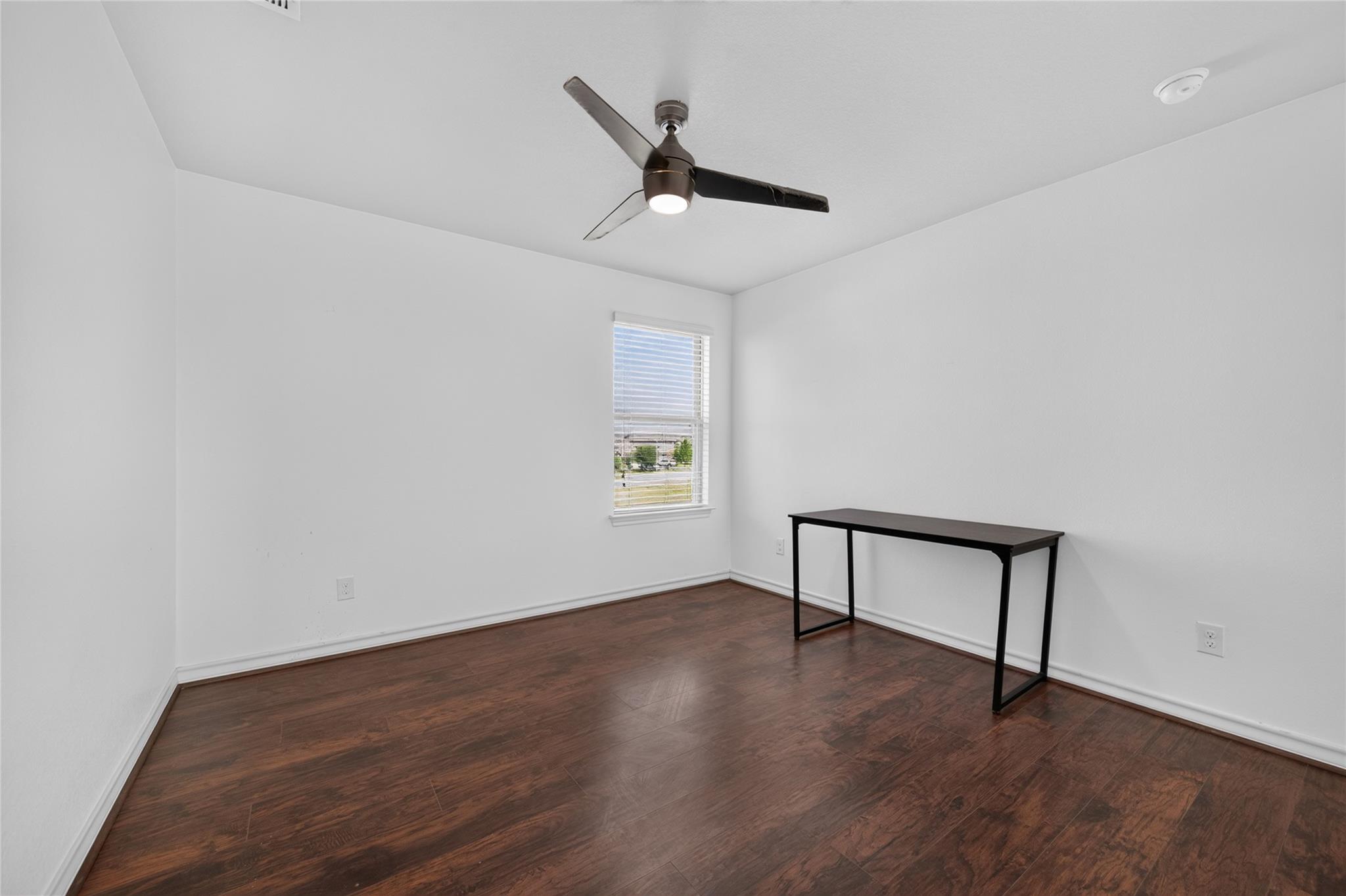 7634 Leonardo Dr Property Photo 21