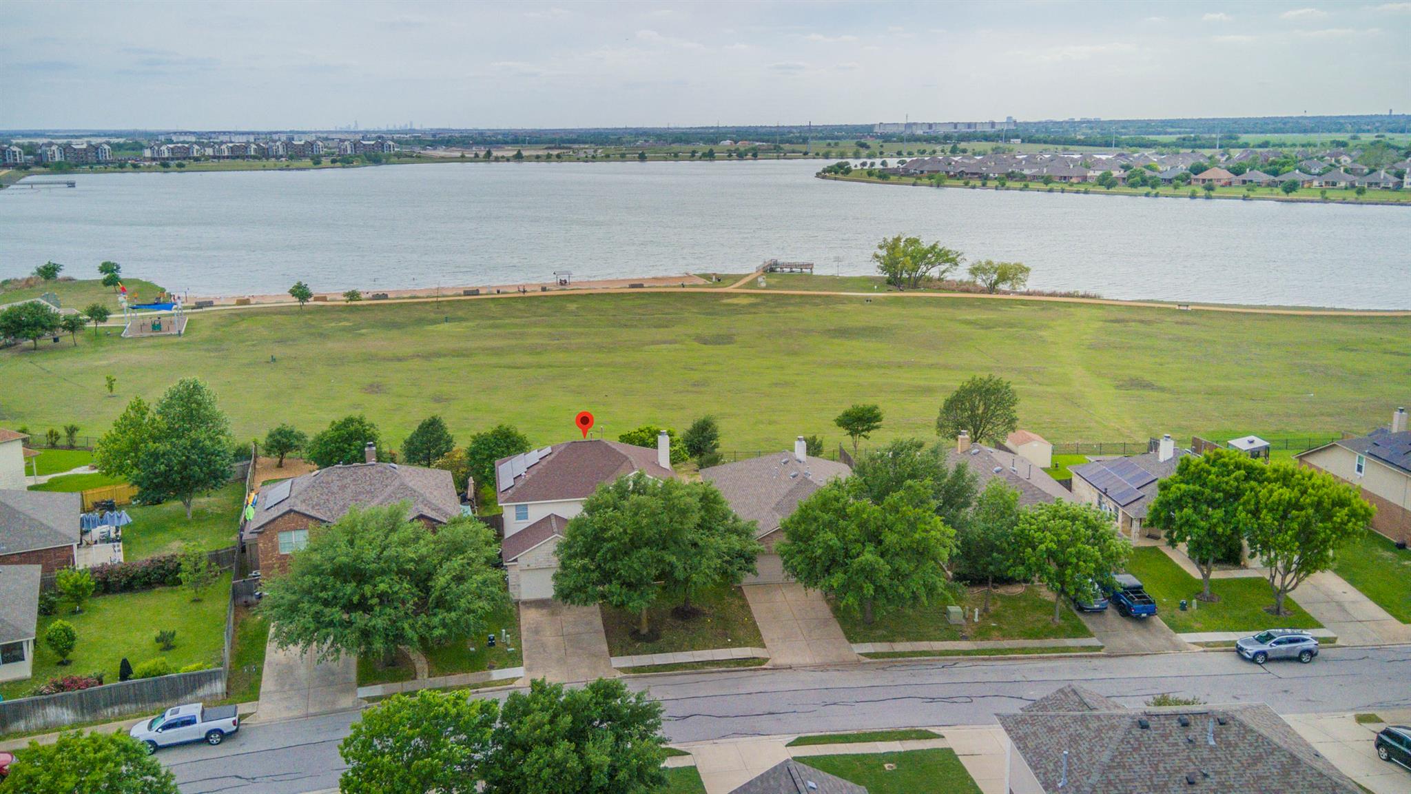18116 Masi Loop Property Photo 1