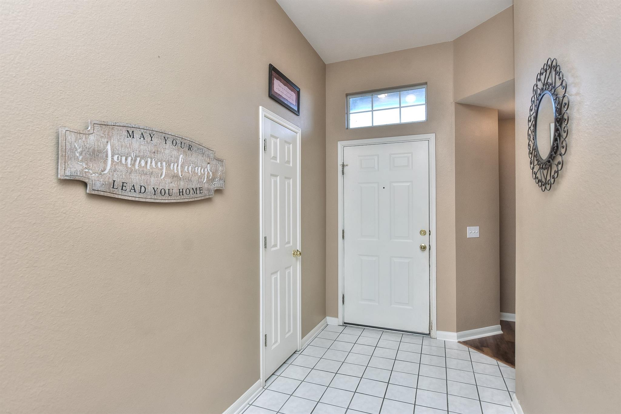 1503 Barcus Dr Property Photo 6