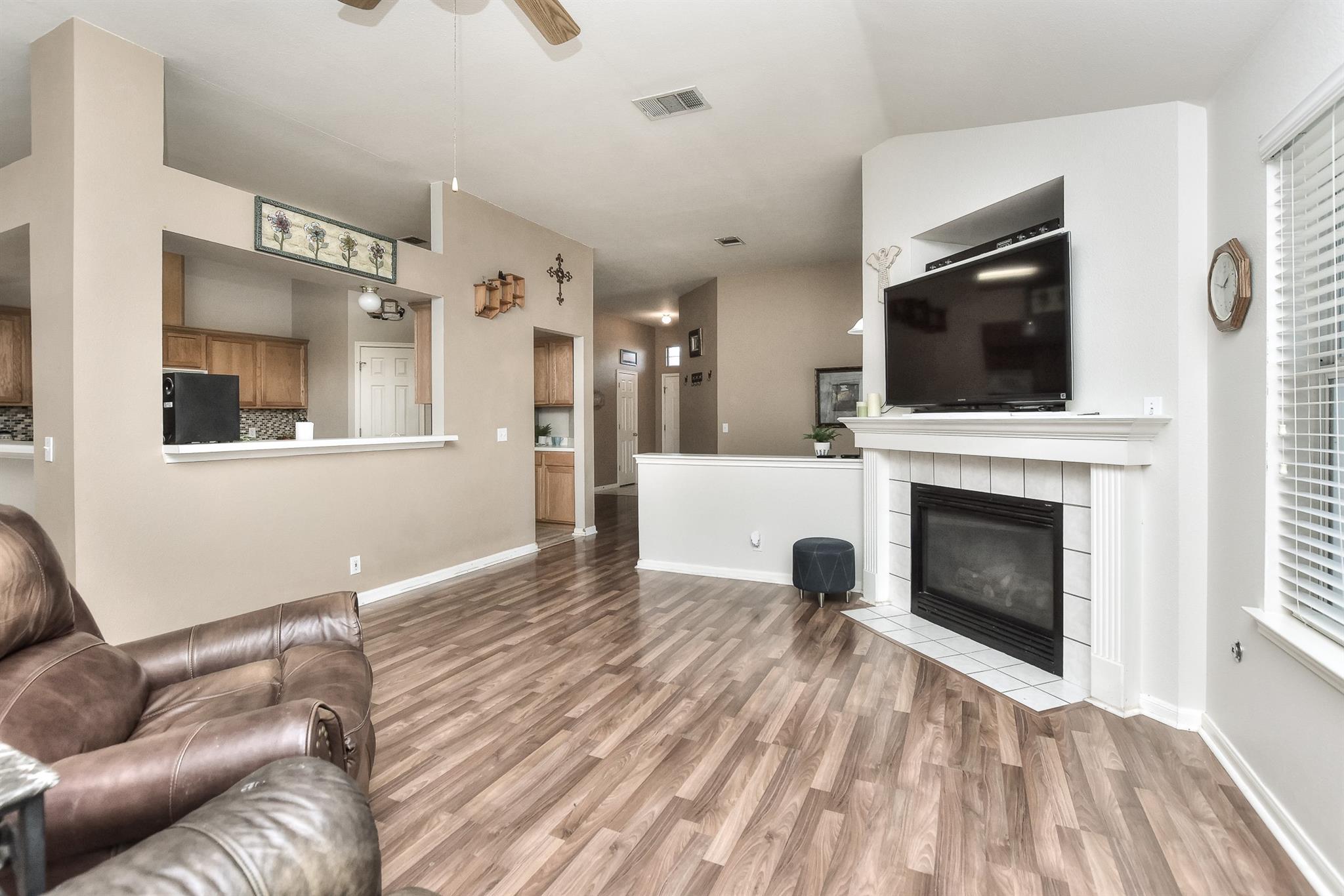 1503 Barcus Dr Property Photo 12