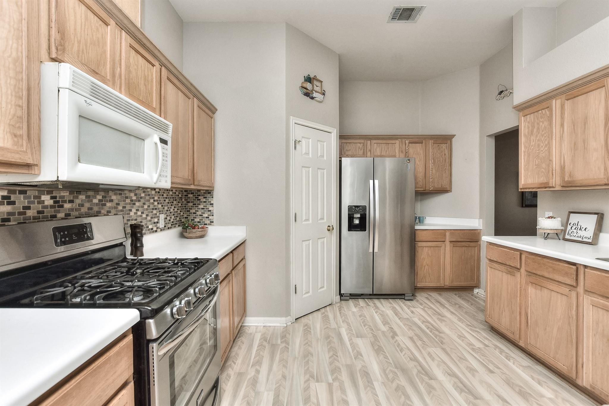 1503 Barcus Dr Property Photo 19