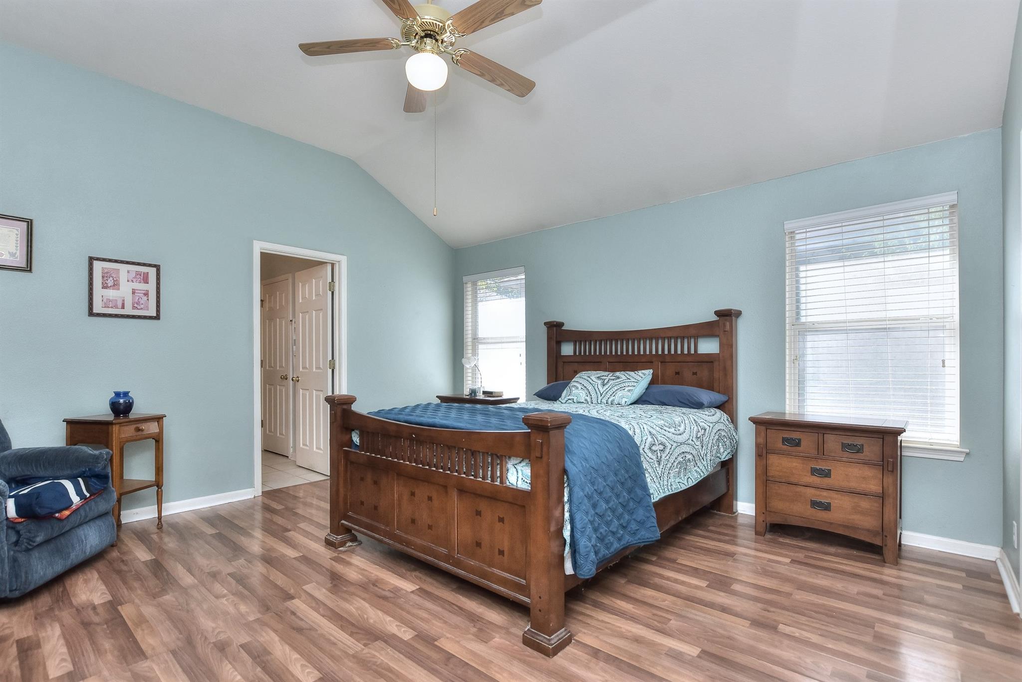 1503 Barcus Dr Property Photo 20