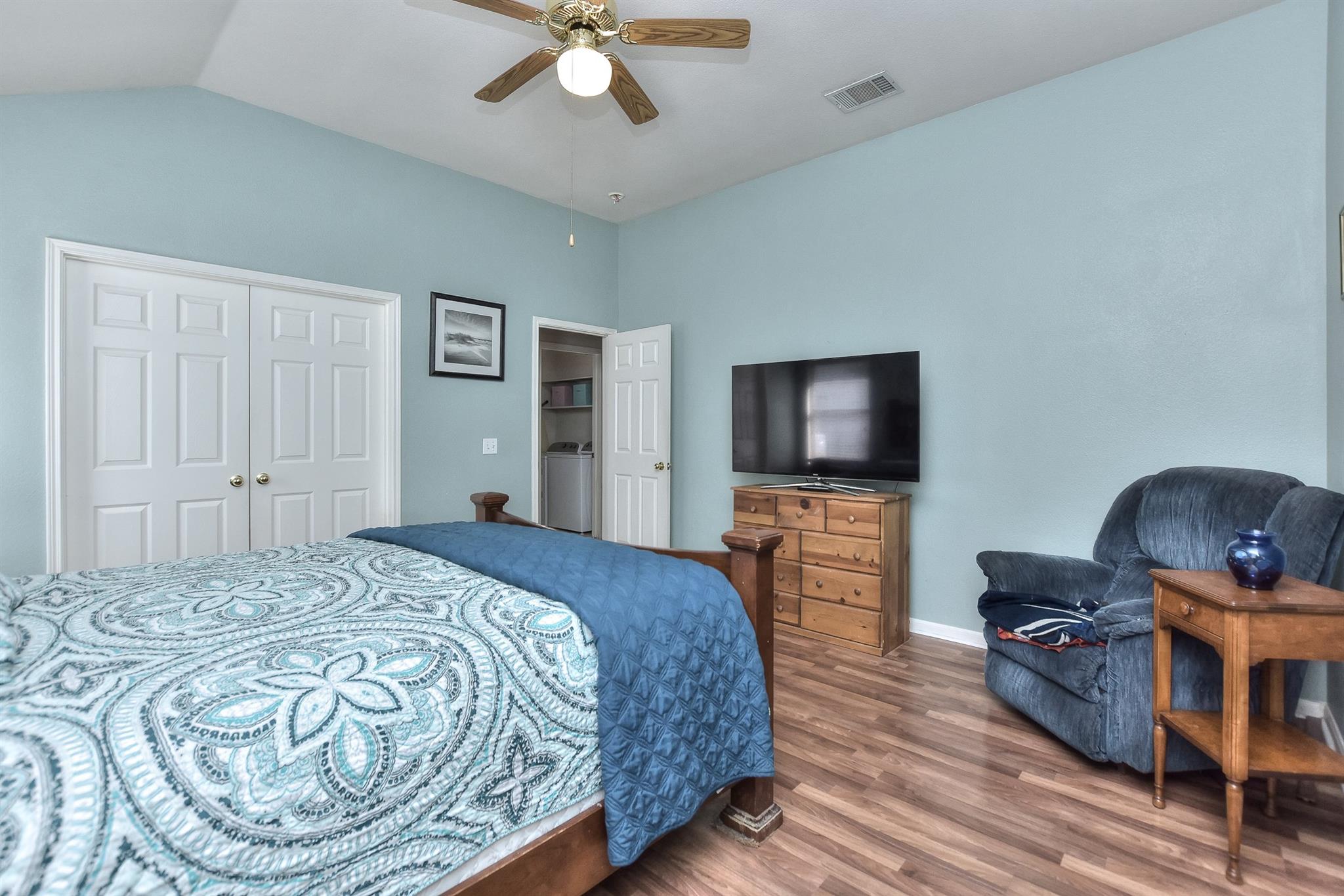 1503 Barcus Dr Property Photo 21