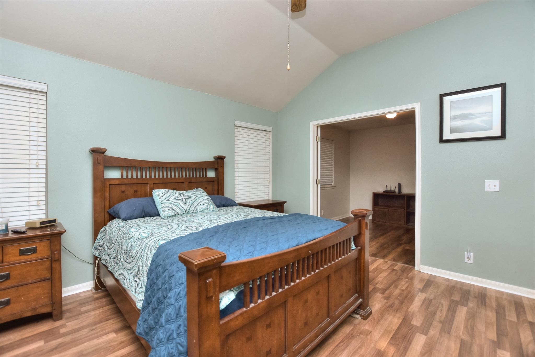 1503 Barcus Dr Property Photo 22