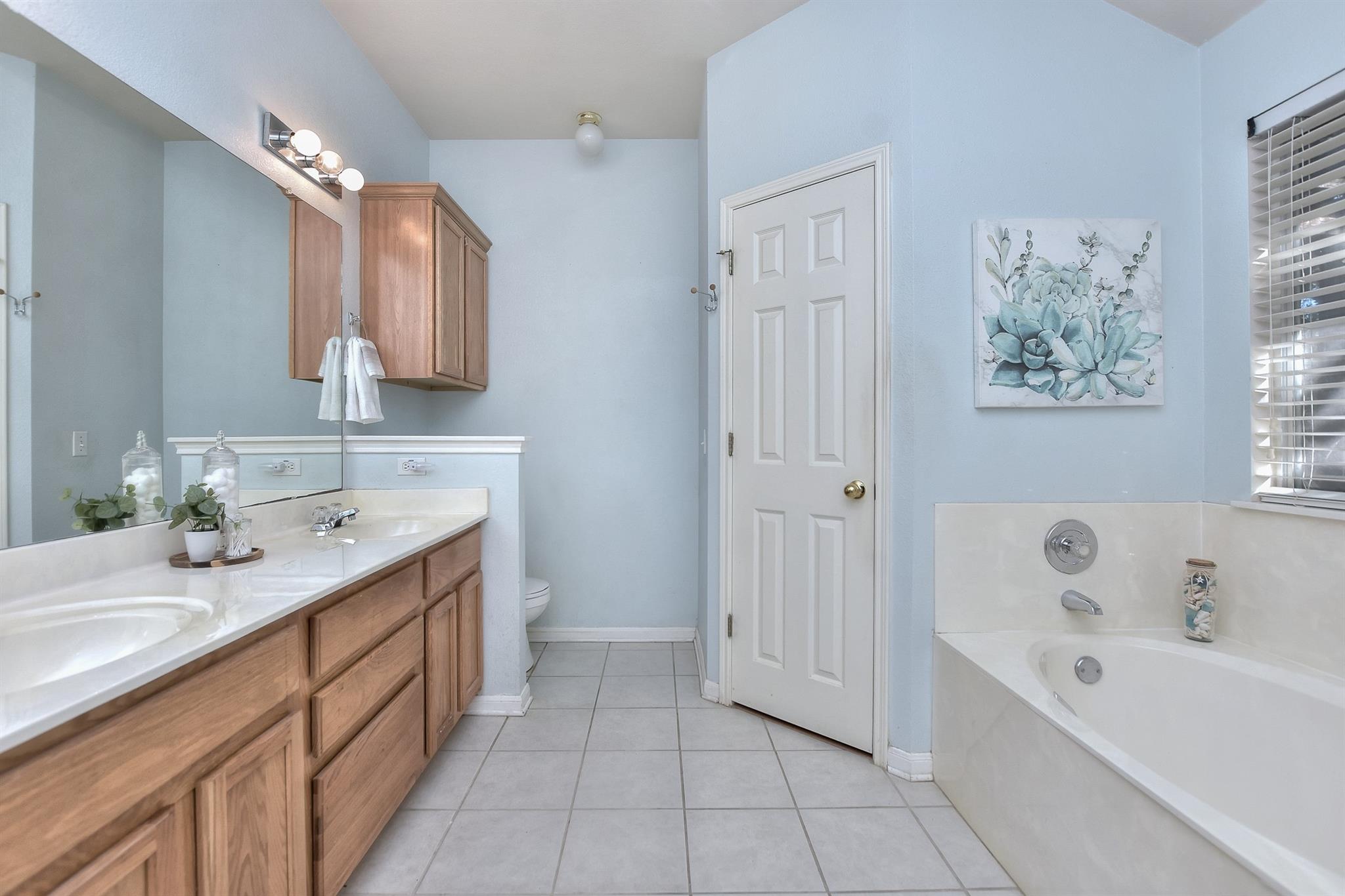 1503 Barcus Dr Property Photo 24