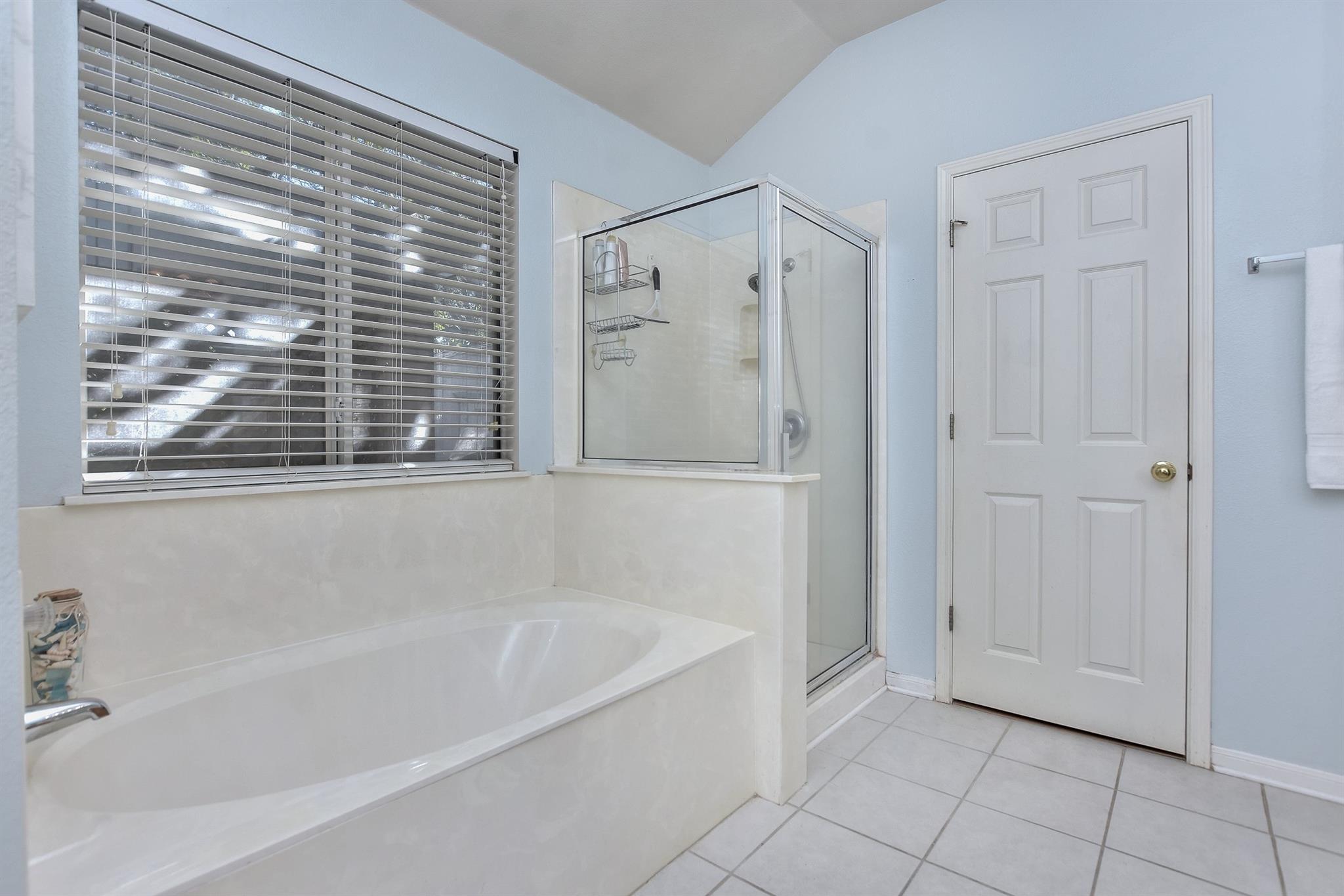 1503 Barcus Dr Property Photo 25
