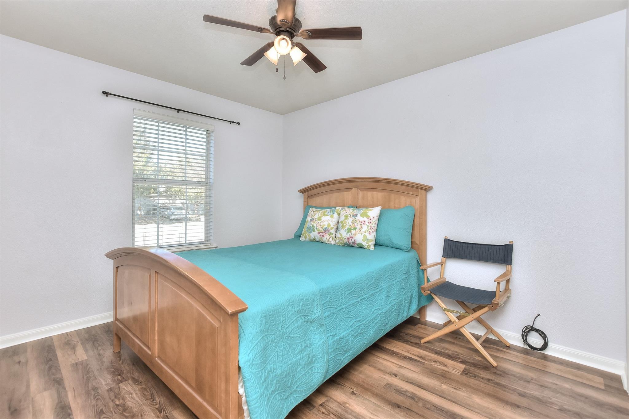 1503 Barcus Dr Property Photo 27