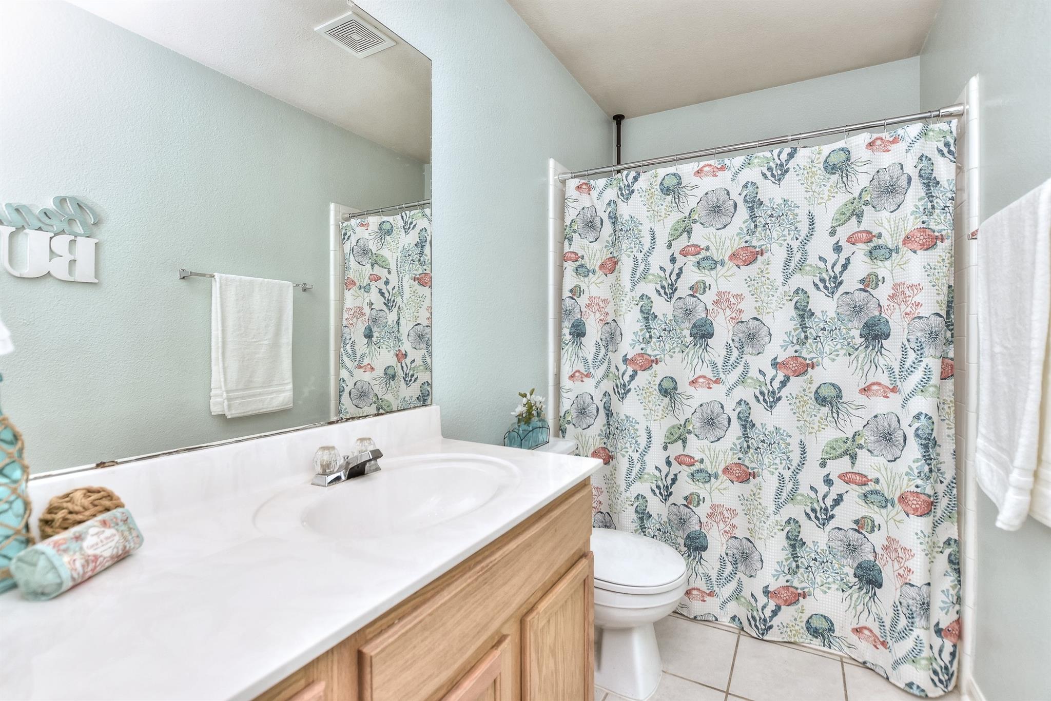 1503 Barcus Dr Property Photo 28