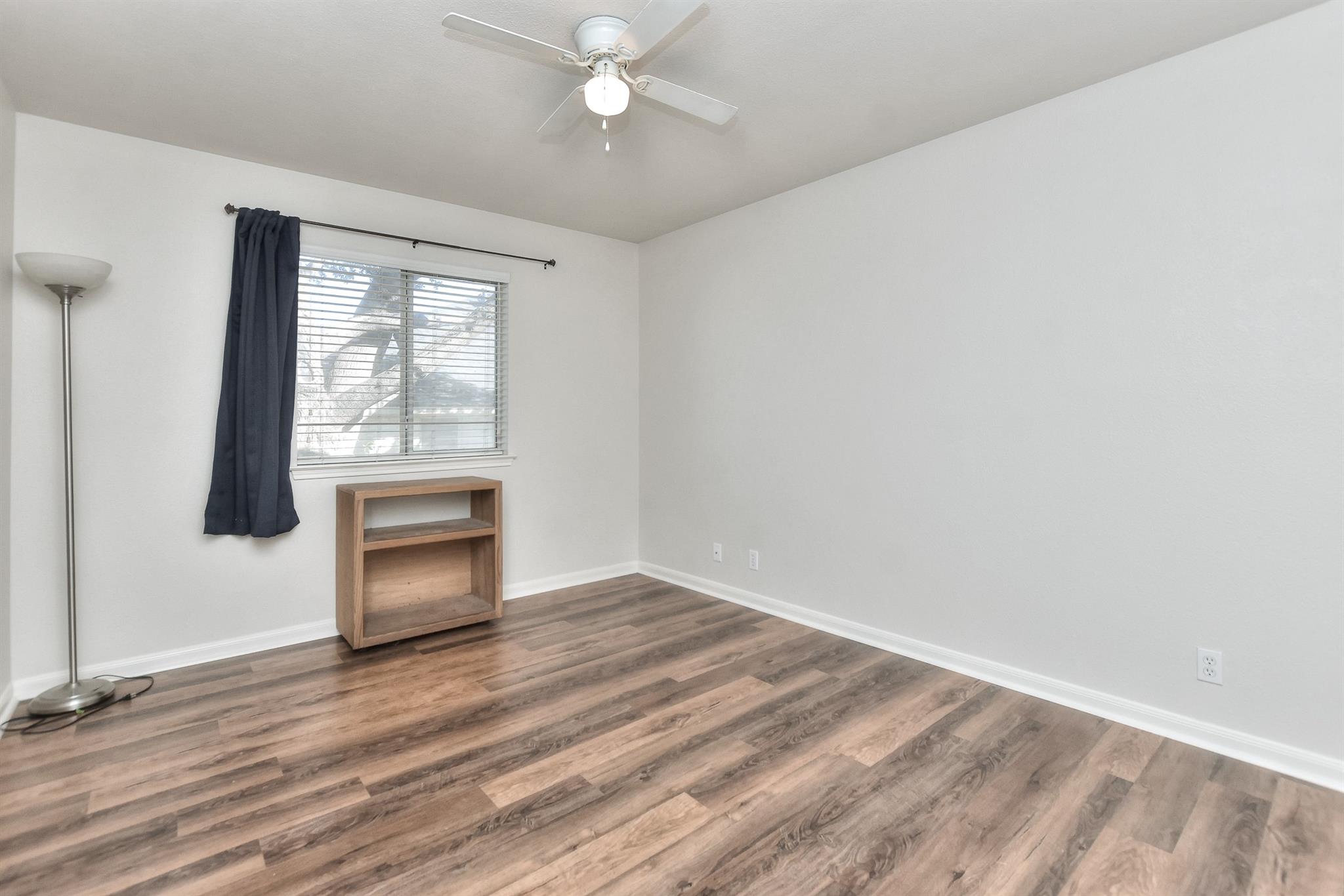 1503 Barcus Dr Property Photo 29