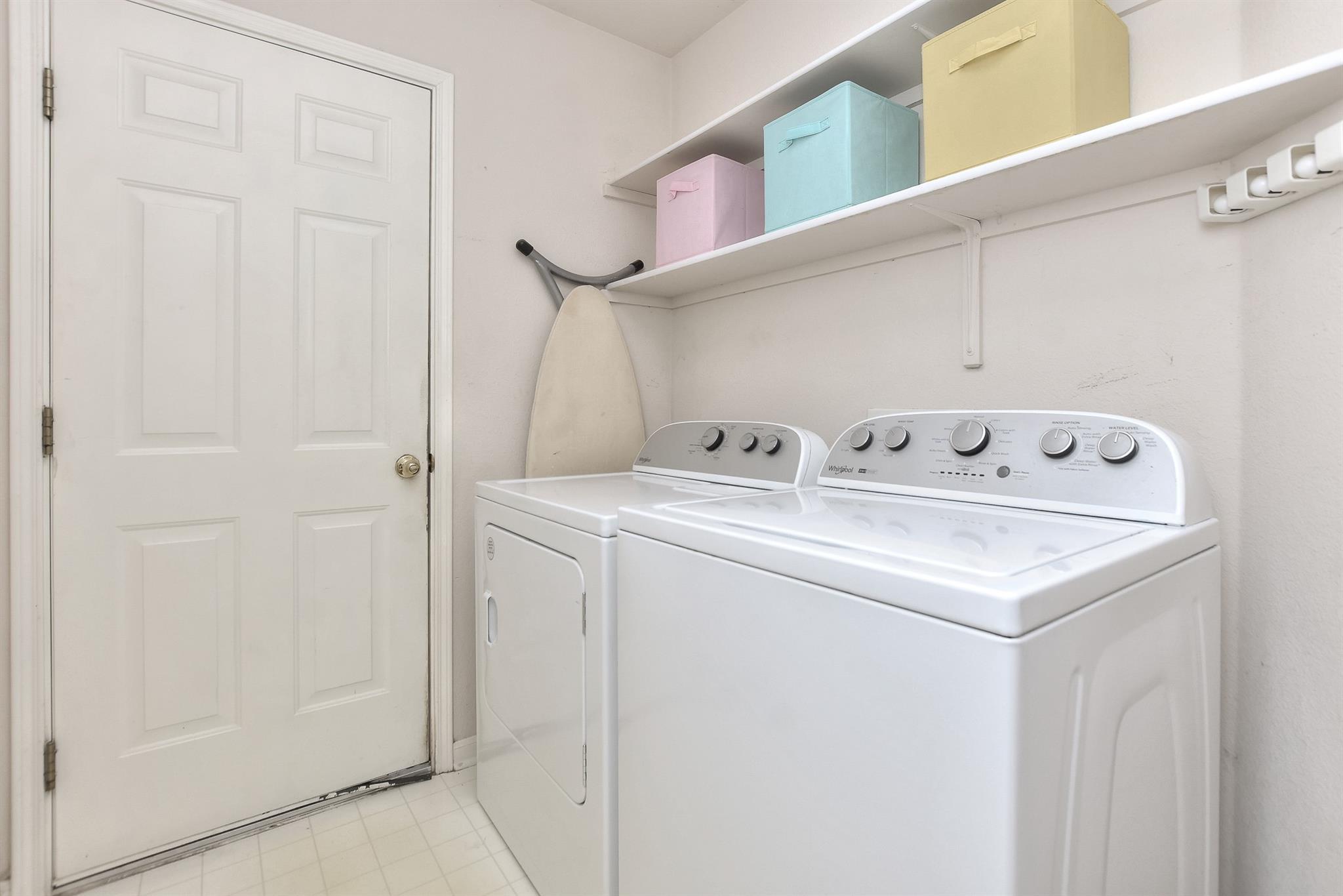 1503 Barcus Dr Property Photo 30