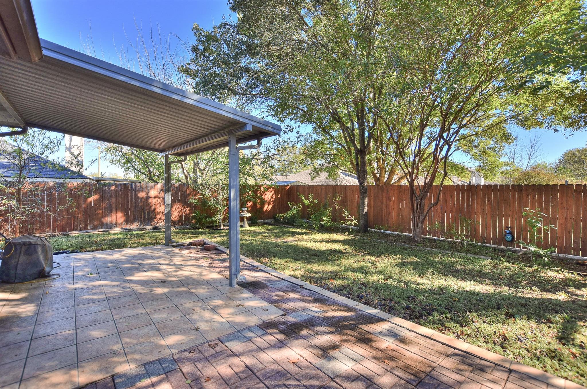 1503 Barcus Dr Property Photo 31