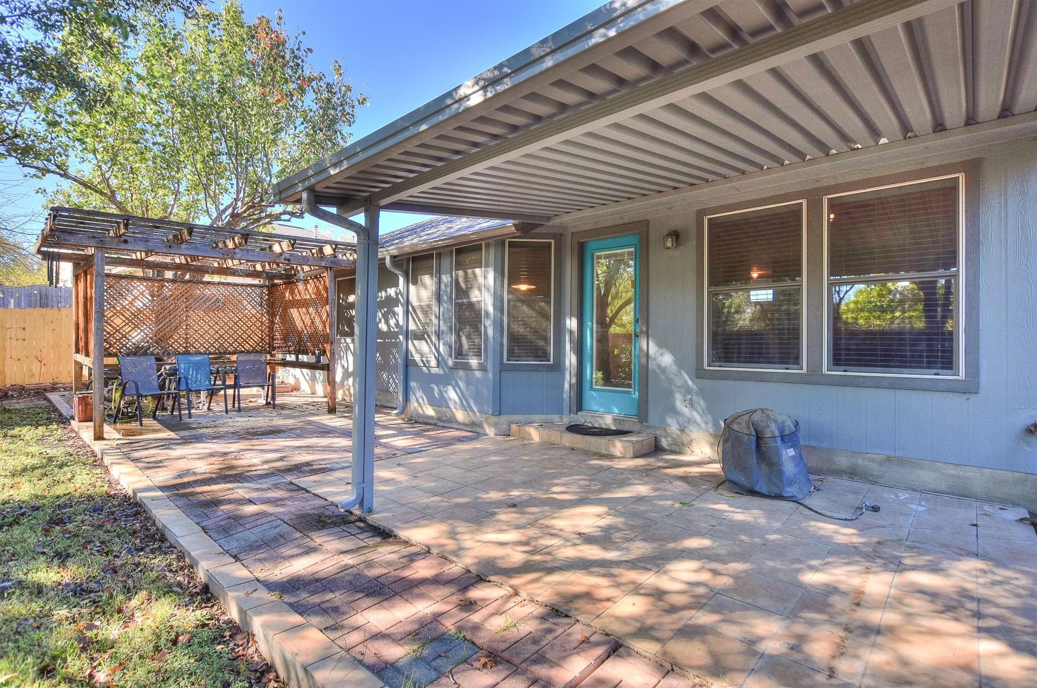 1503 Barcus Dr Property Photo 32