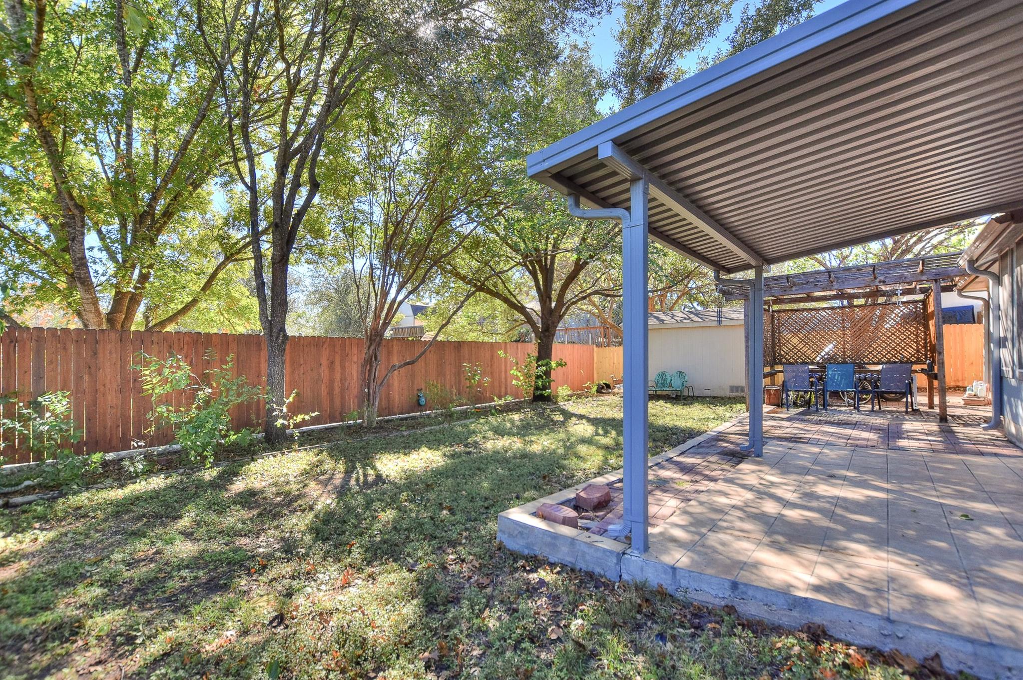 1503 Barcus Dr Property Photo 33