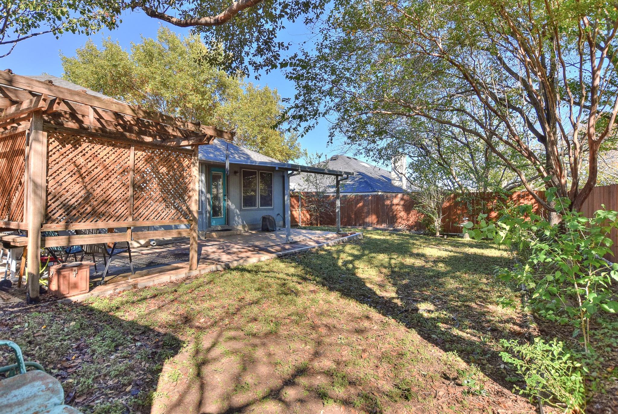 1503 Barcus Dr Property Photo 35