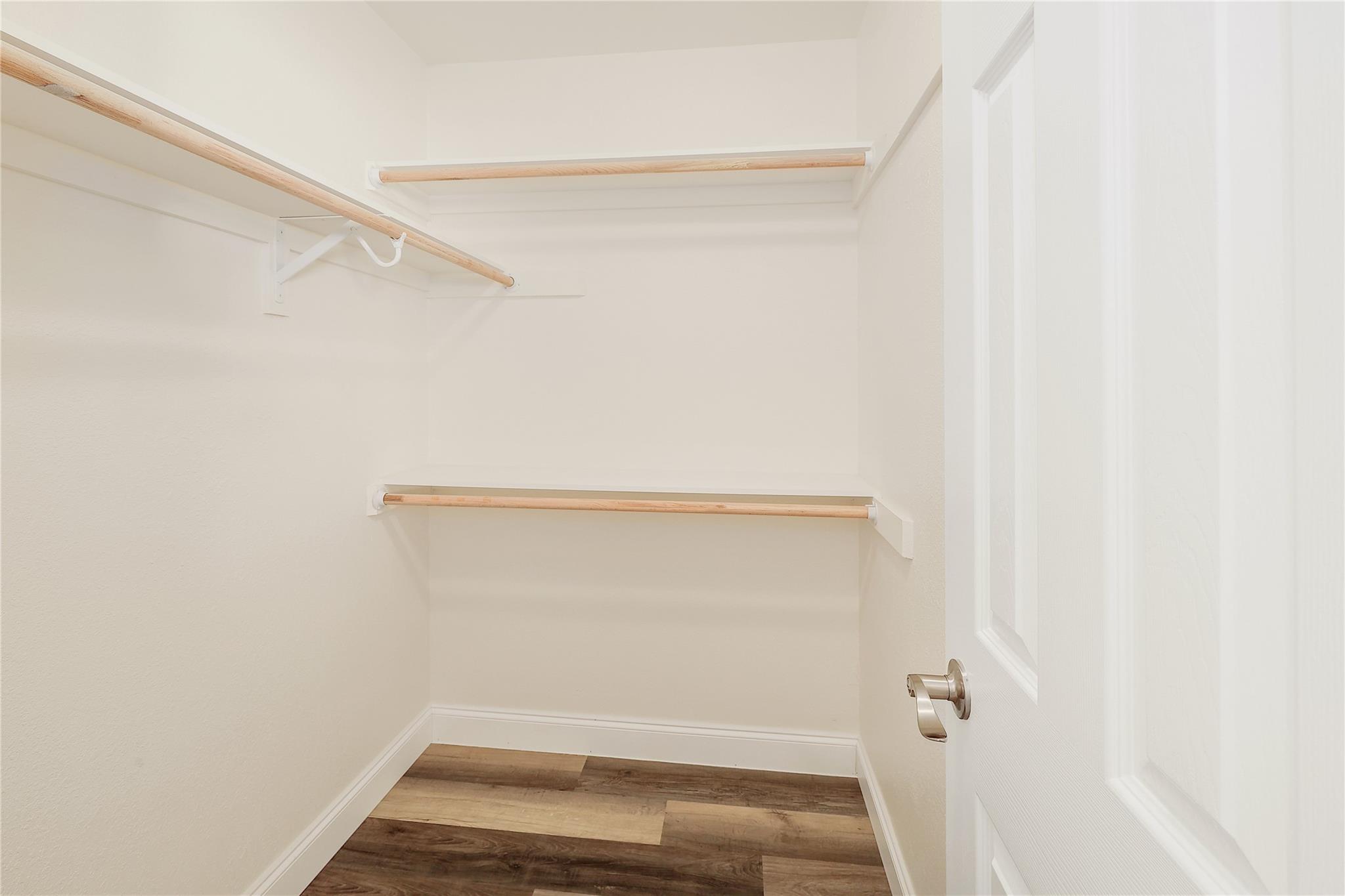 9313 Longvale Dr Property Photo 19