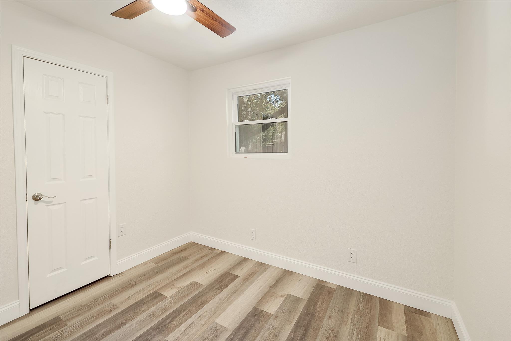 9313 Longvale Dr Property Photo 21