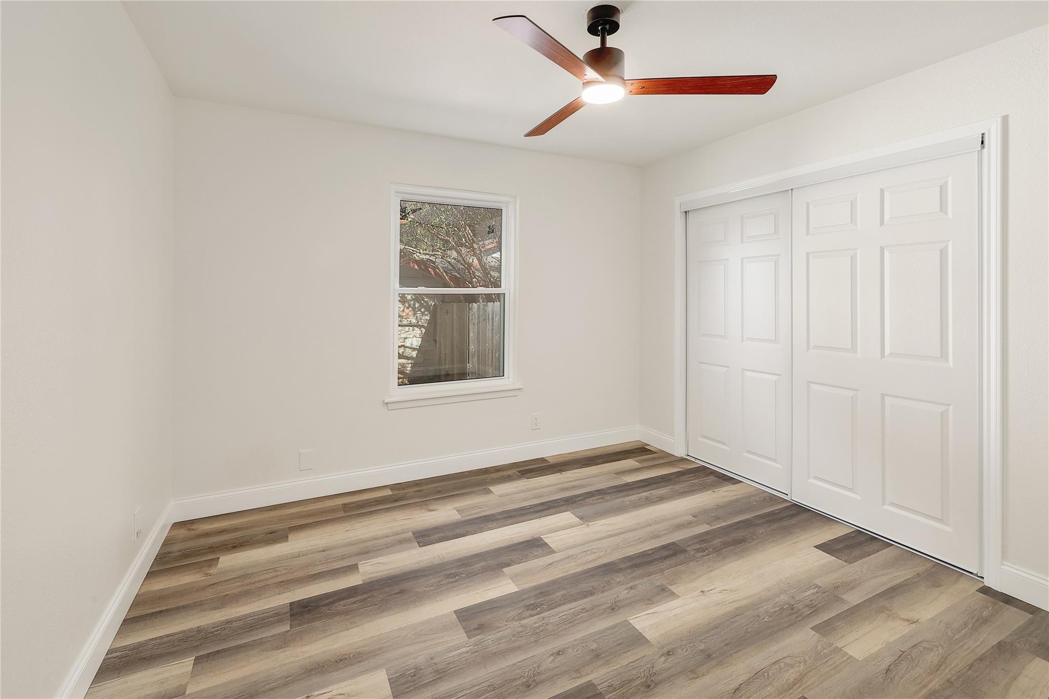 9313 Longvale Dr Property Photo 24