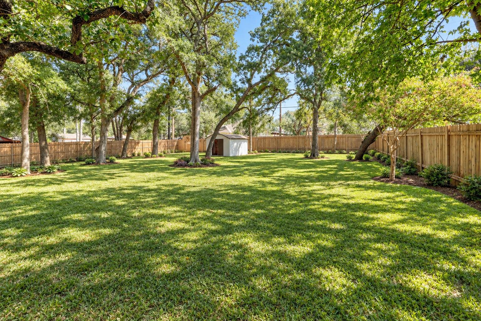 9313 Longvale Dr Property Photo 30