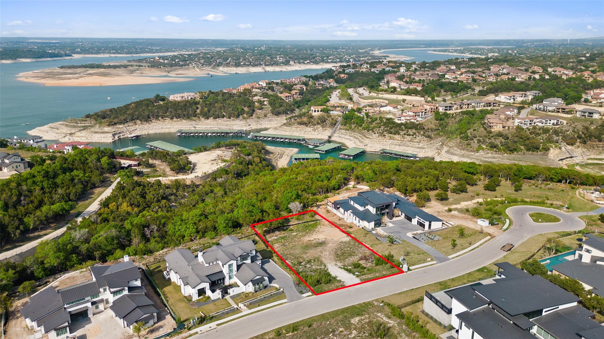 510 Primo Fiore Ter Property Photo