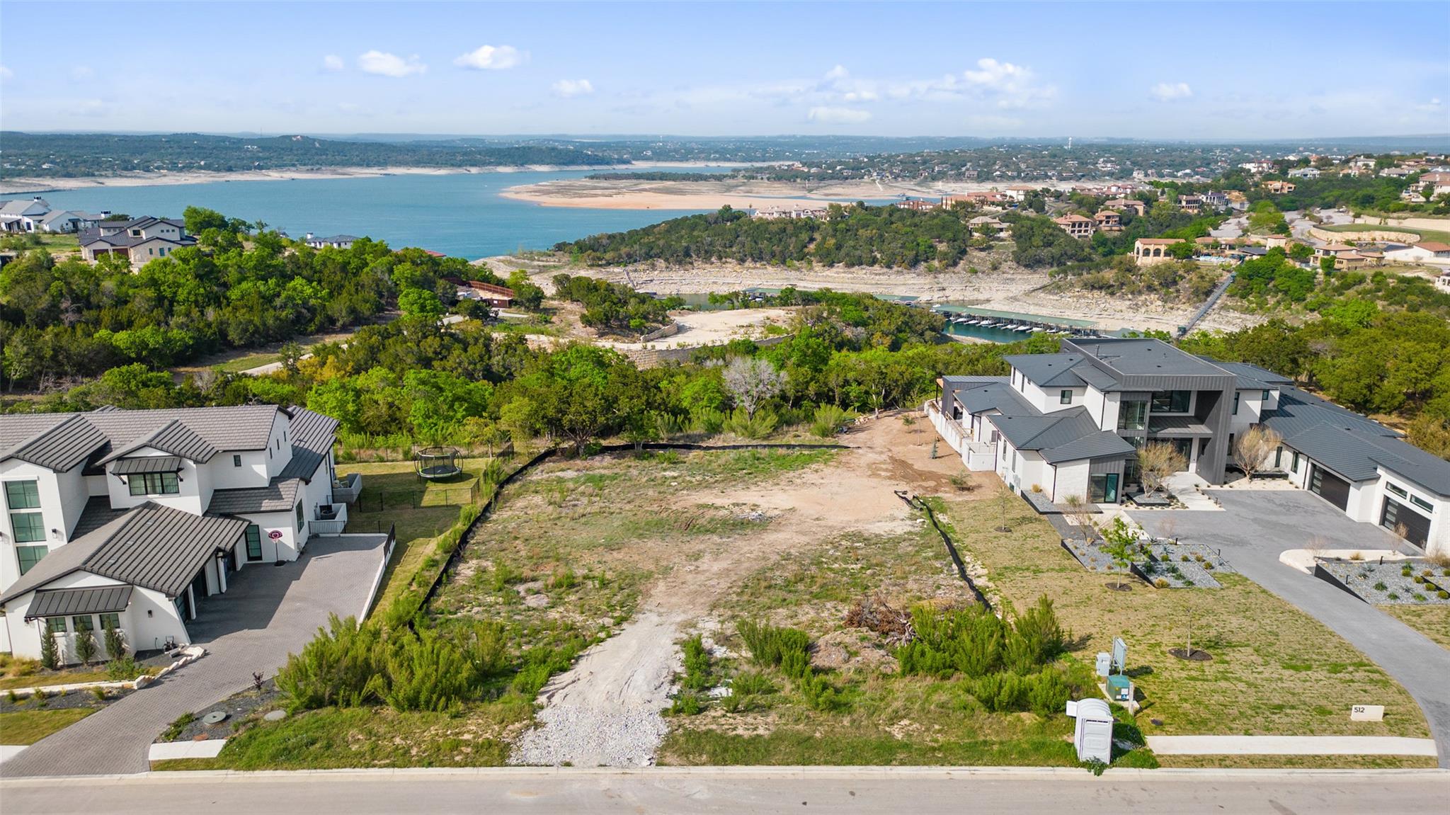 510 Primo Fiore Ter Property Photo 4