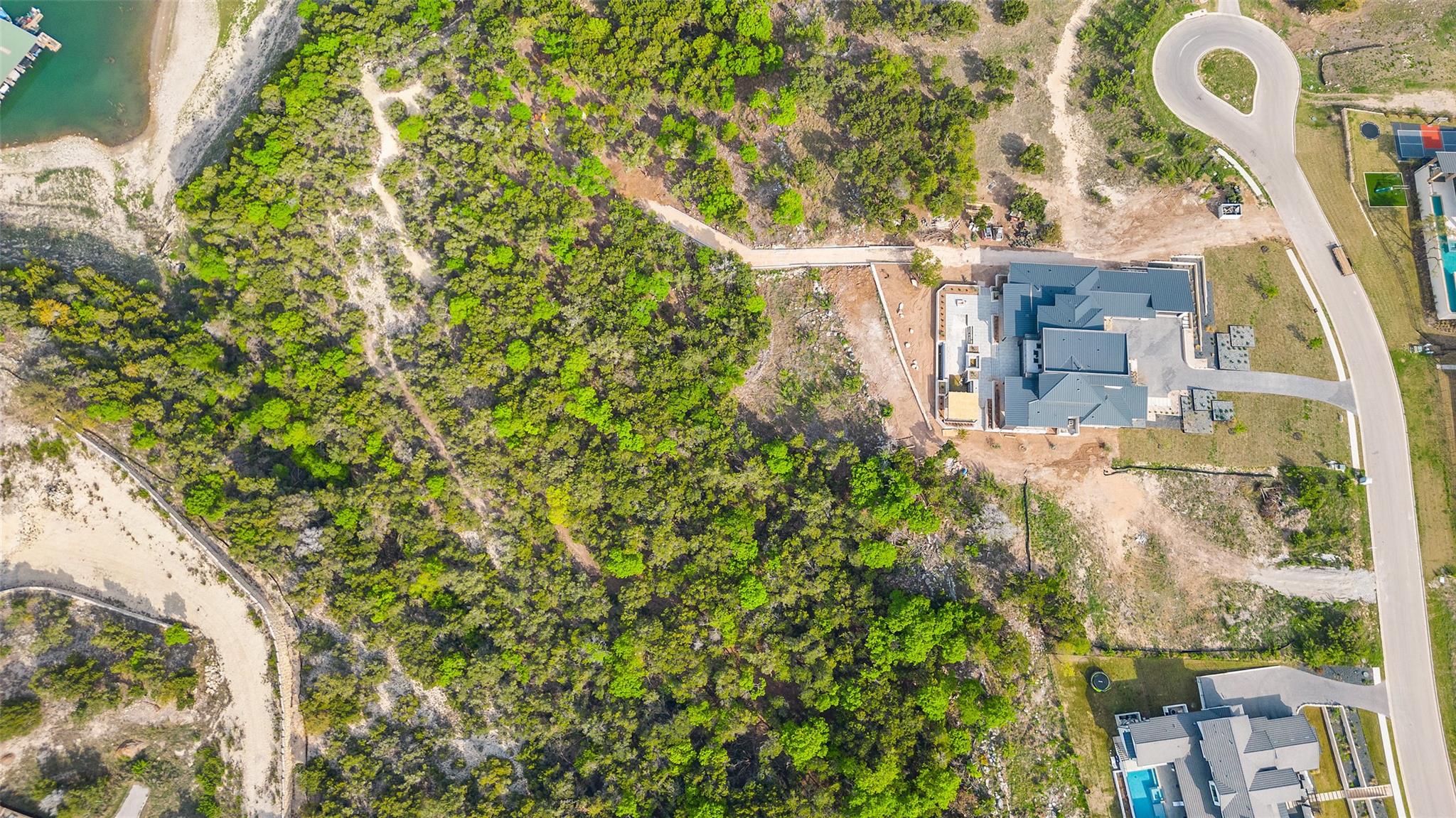 510 Primo Fiore Ter Property Photo 12