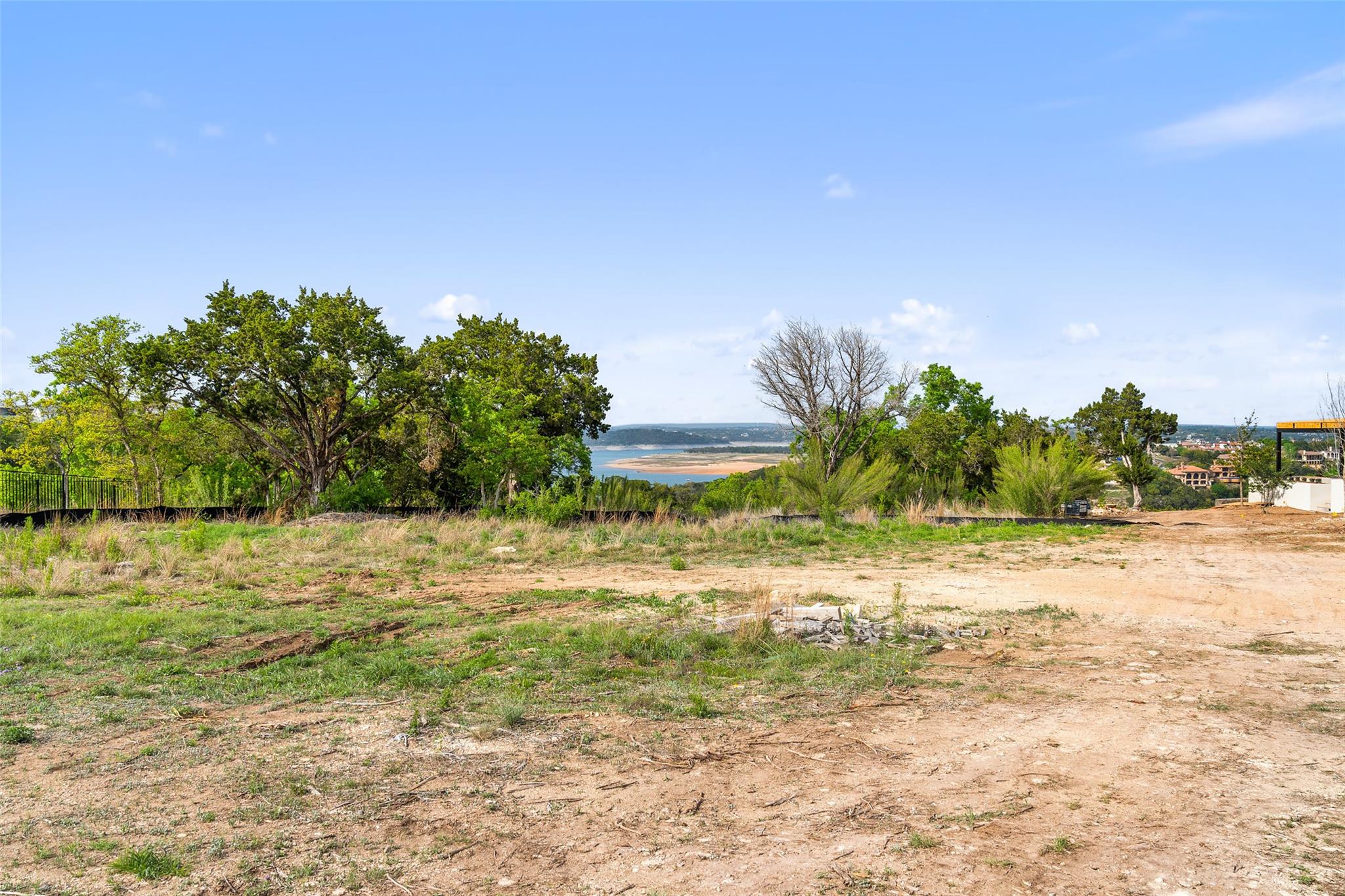 510 Primo Fiore Ter Property Photo 14