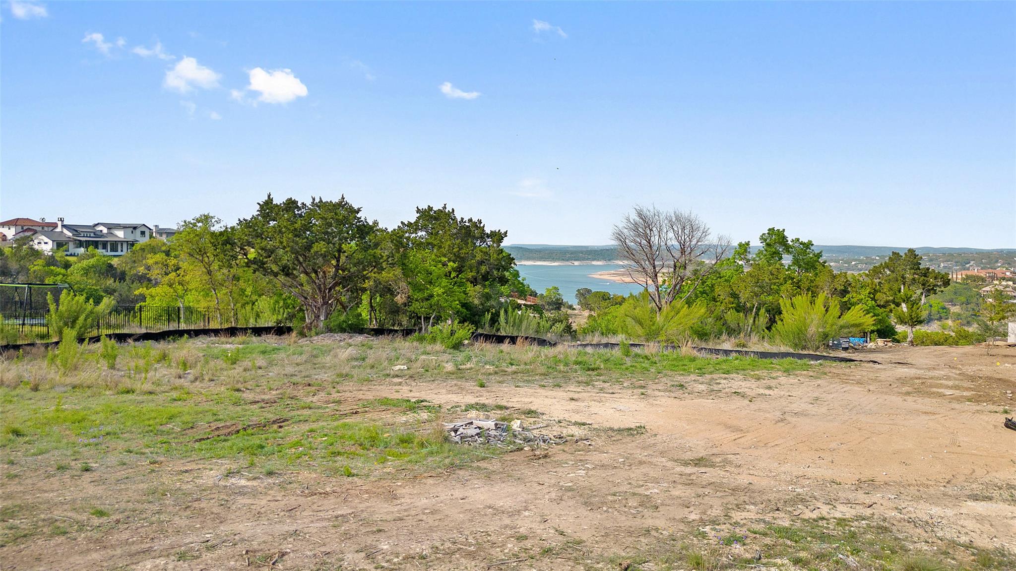 510 Primo Fiore Ter Property Photo 15