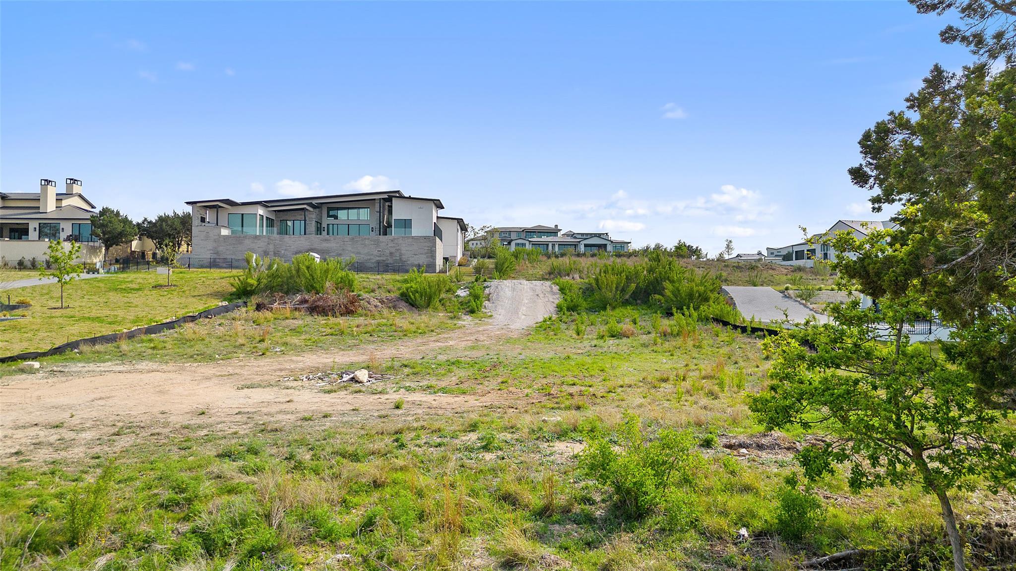 510 Primo Fiore Ter Property Photo 17