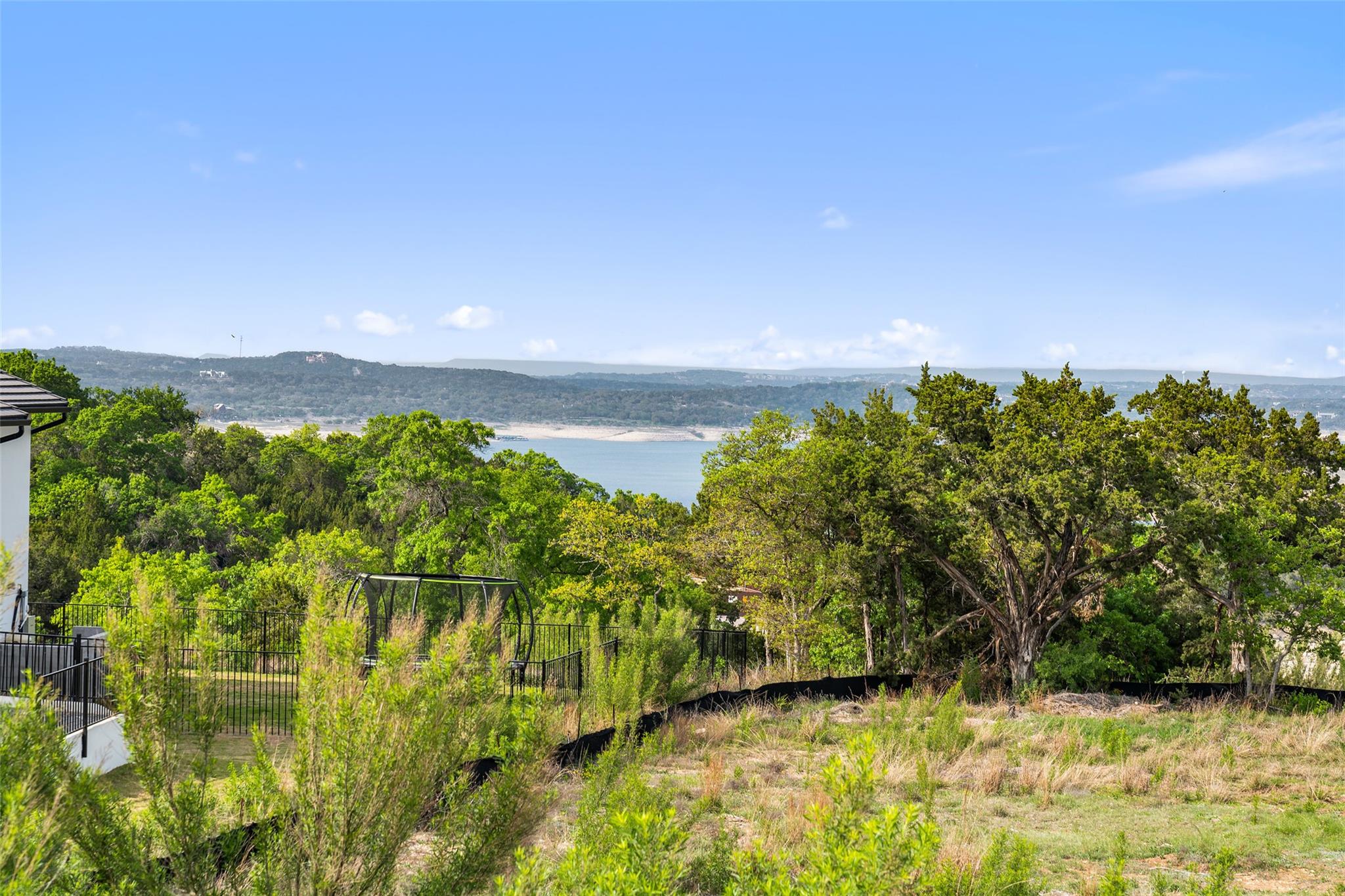 510 Primo Fiore Ter Property Photo 20