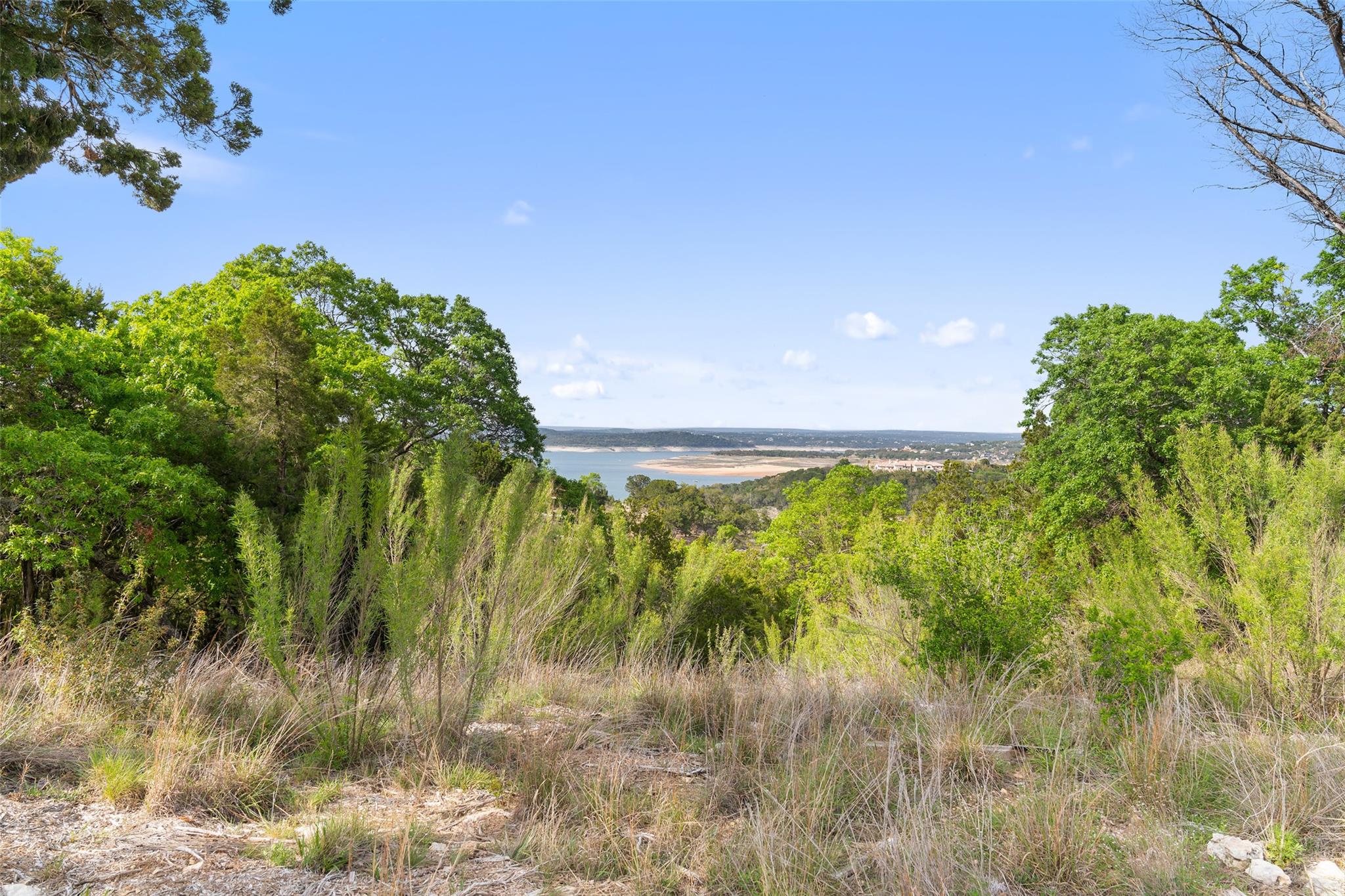 510 Primo Fiore Ter Property Photo 21