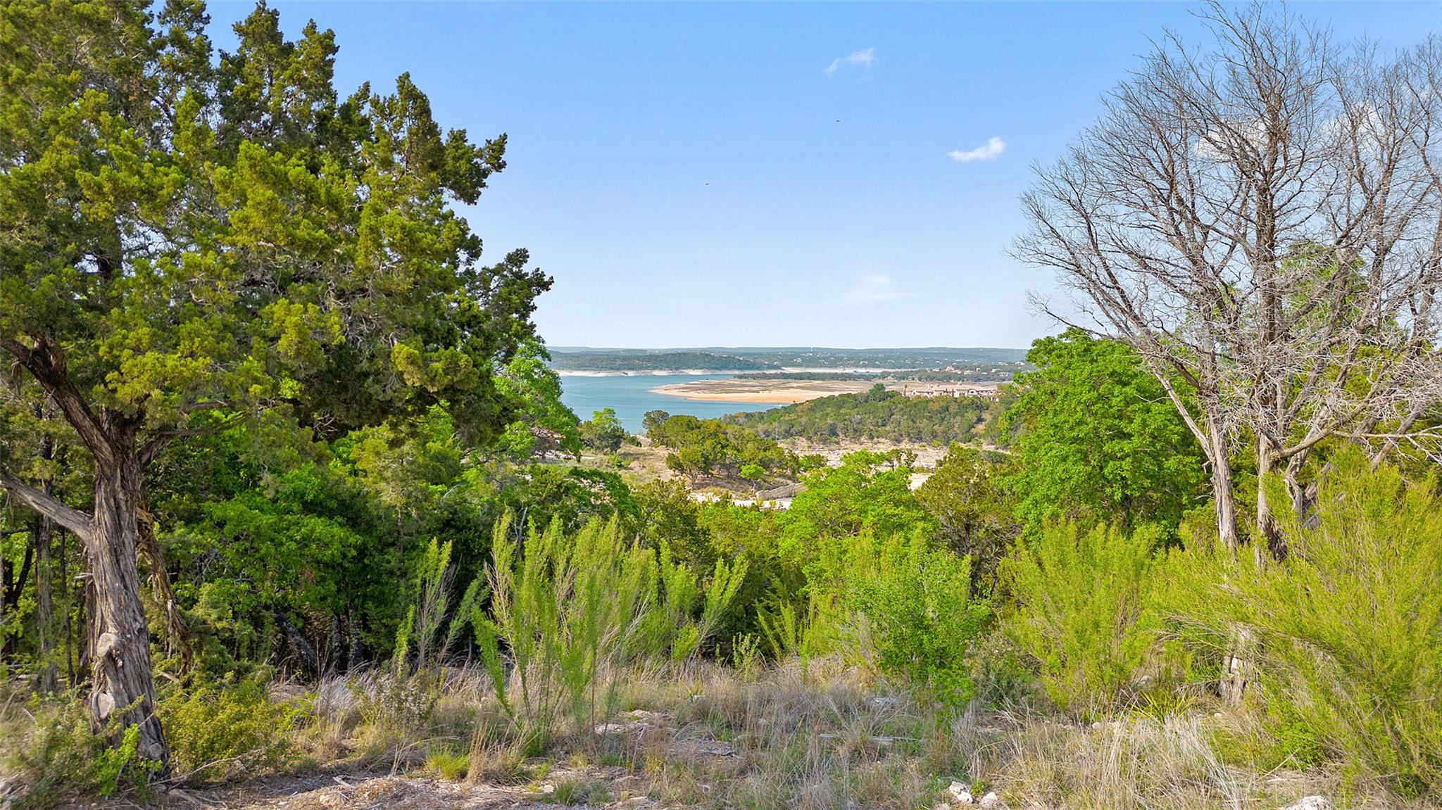 510 Primo Fiore Ter Property Photo 22